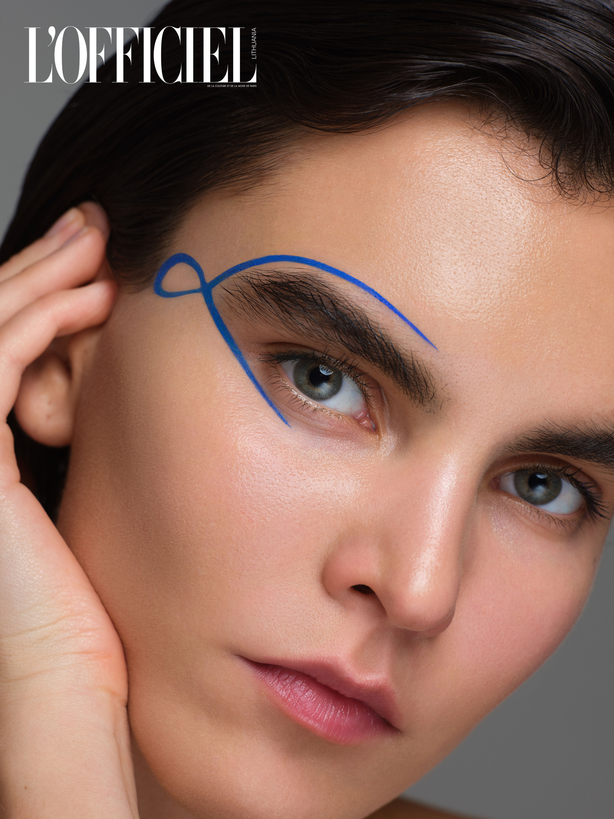 Beauty/Бьюти. Предметный фотограф в Краснодаре| Женя Елгина