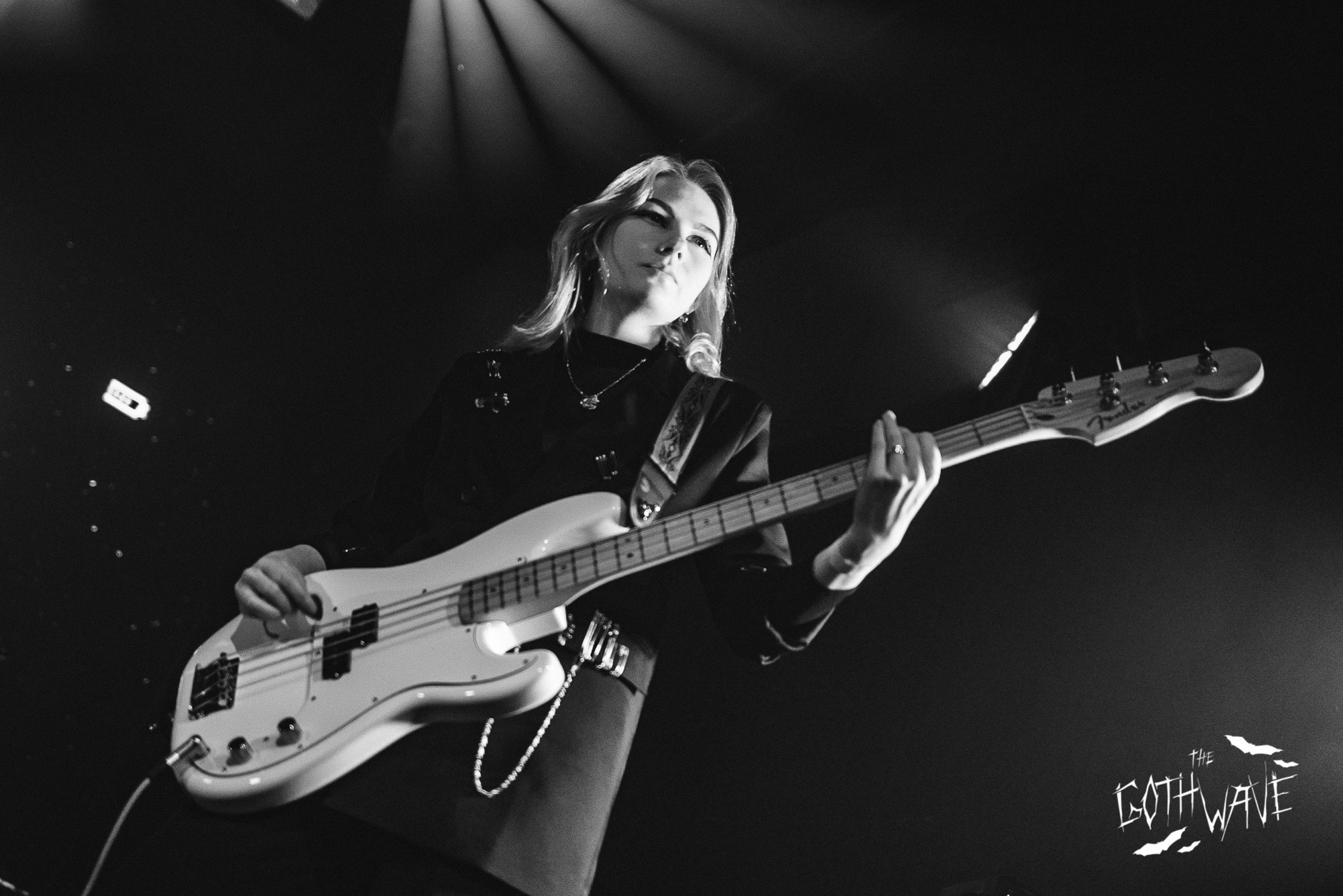 2Years Birthday. Концертный и портретный фотограф Москва и Санкт-Петербург