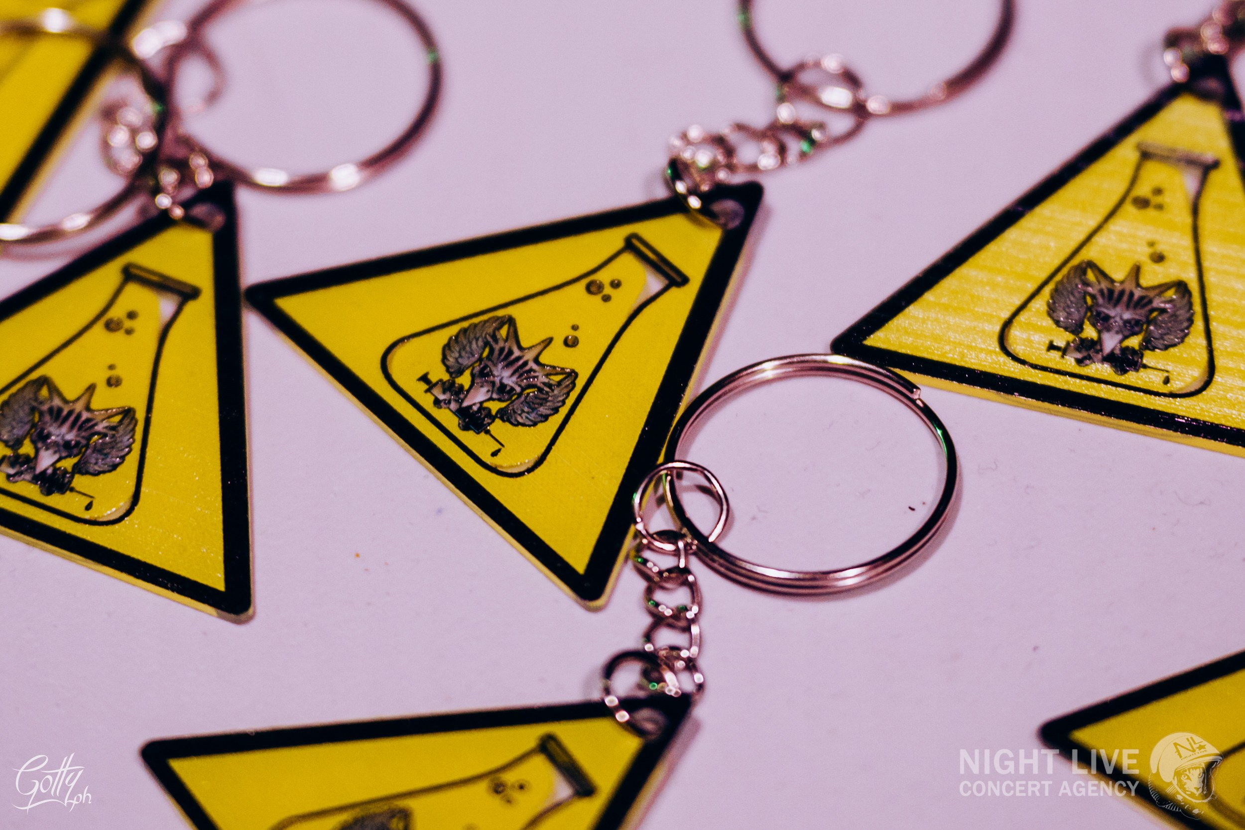 DEFORM. Концертный и портретный фотограф Москва и Санкт-Петербург