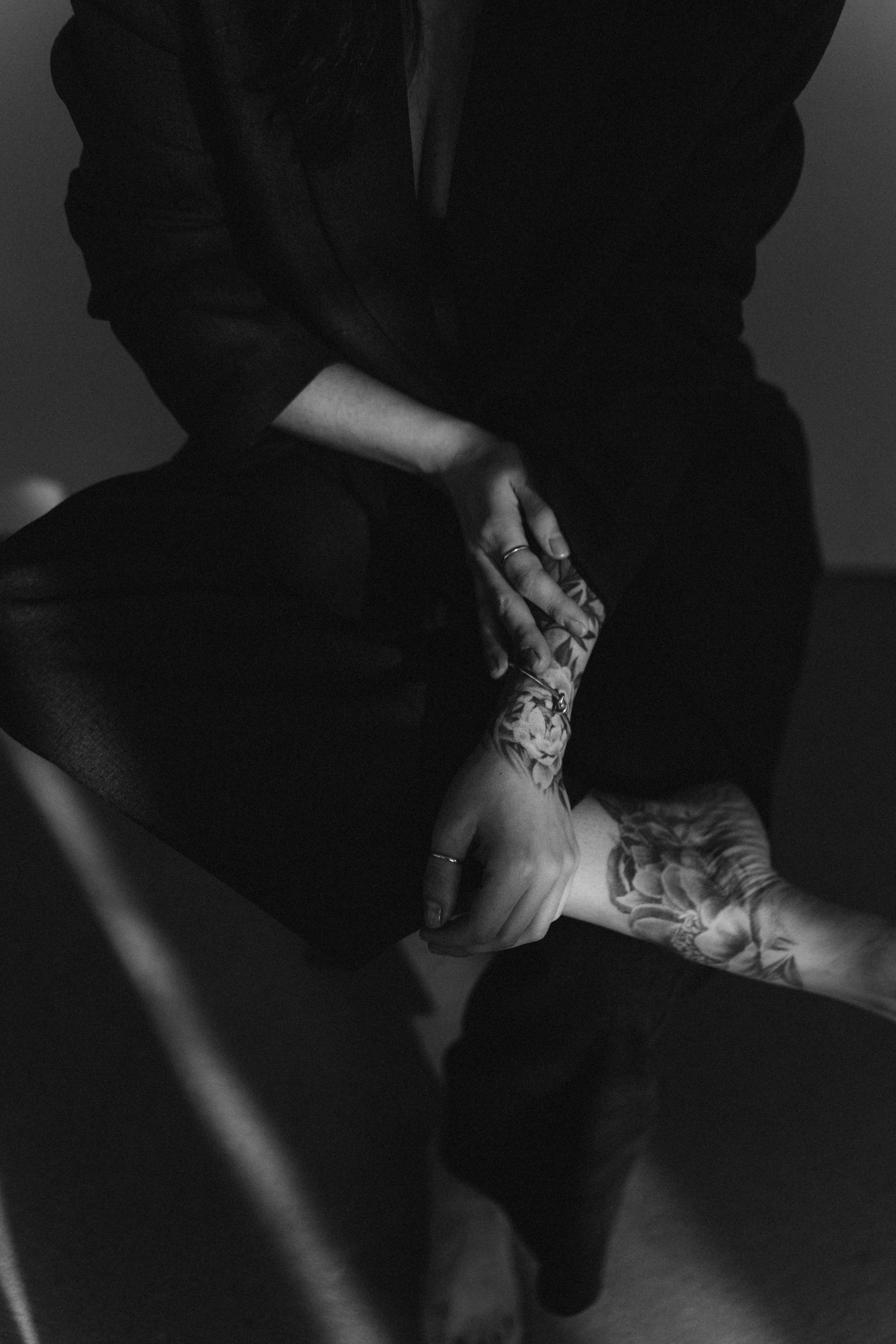 Аня. Семейный и домашний фотограф в Уфе Ирина Гарасюта