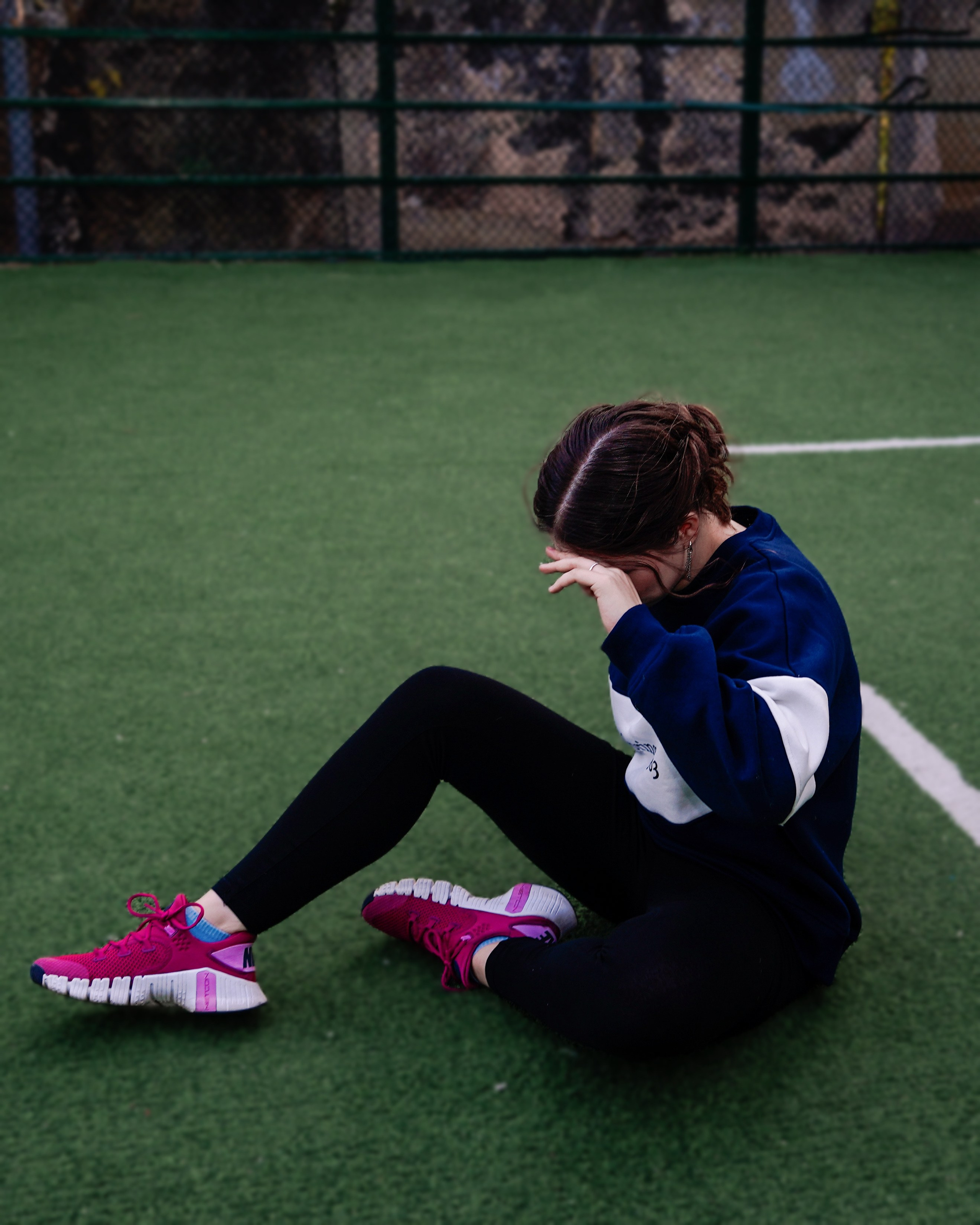 ПОЛИНА | АВЛАБАРИ. Photographer Barcelona