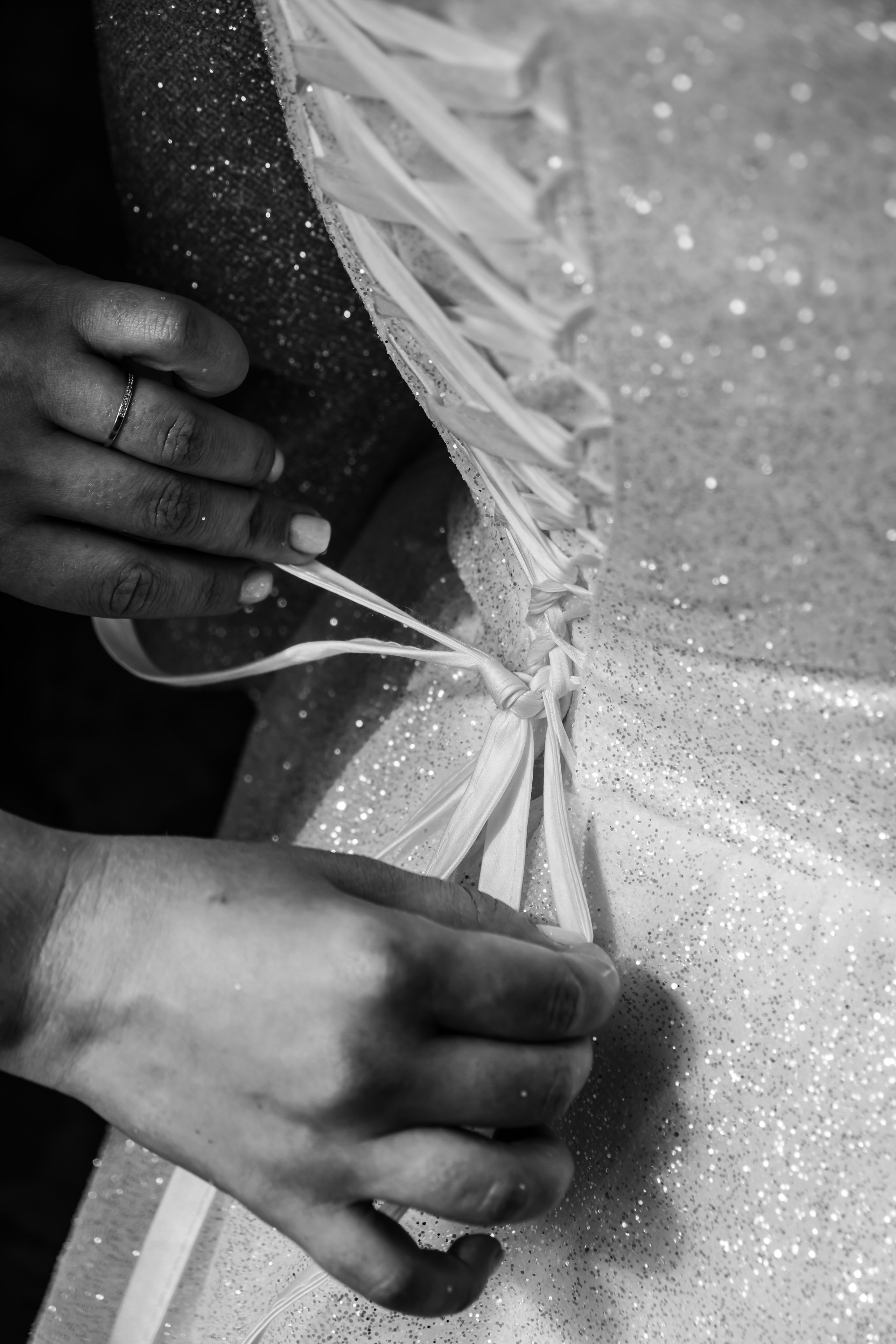 Igor & Tatiana. Свадебный и корпоративный фотограф в Москве Андрей Рудой