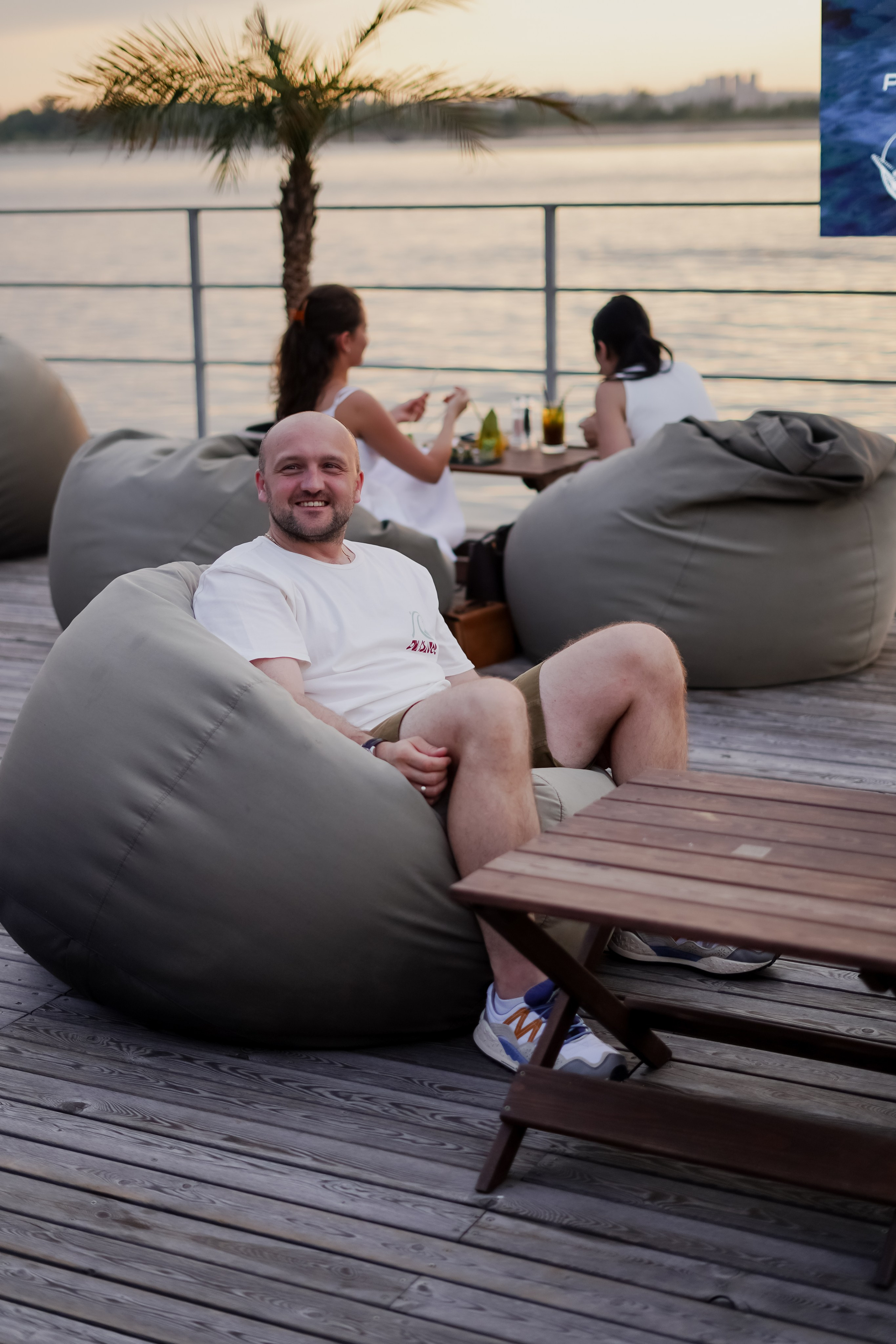 Surf. Фотограф Валерия Крахмалева