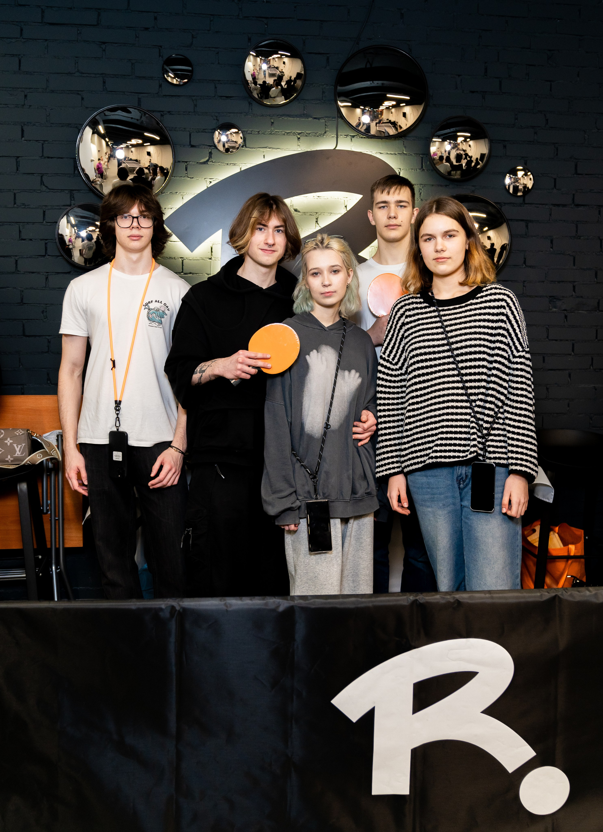 Пинг-понг клуб Ракетка Санкт-Петербург. Репортажный, street и urban фотограф в Санкт-Петербурге Мальцев Евгений