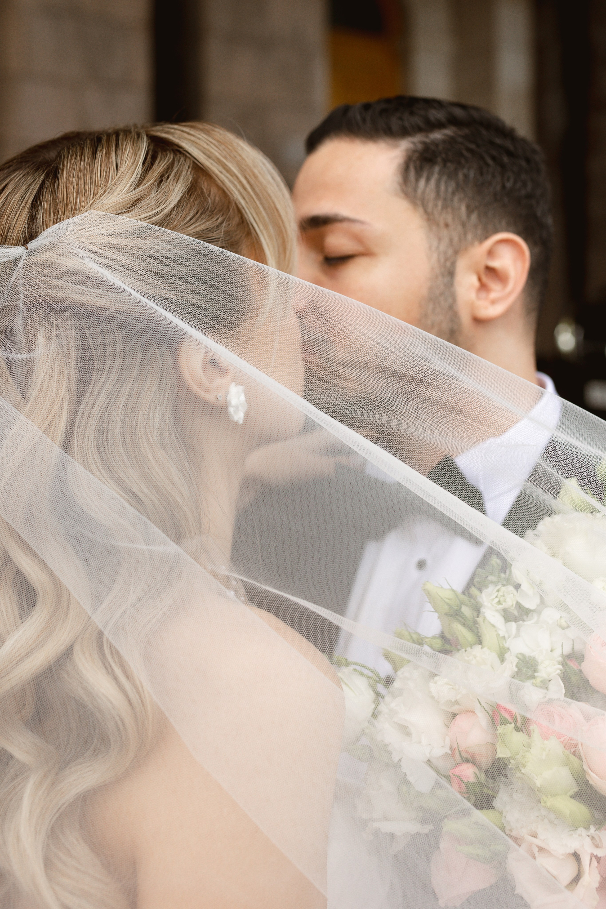 Рэдиссон | Radisson. Свадебный фотограф Курзина Ольга | Москва