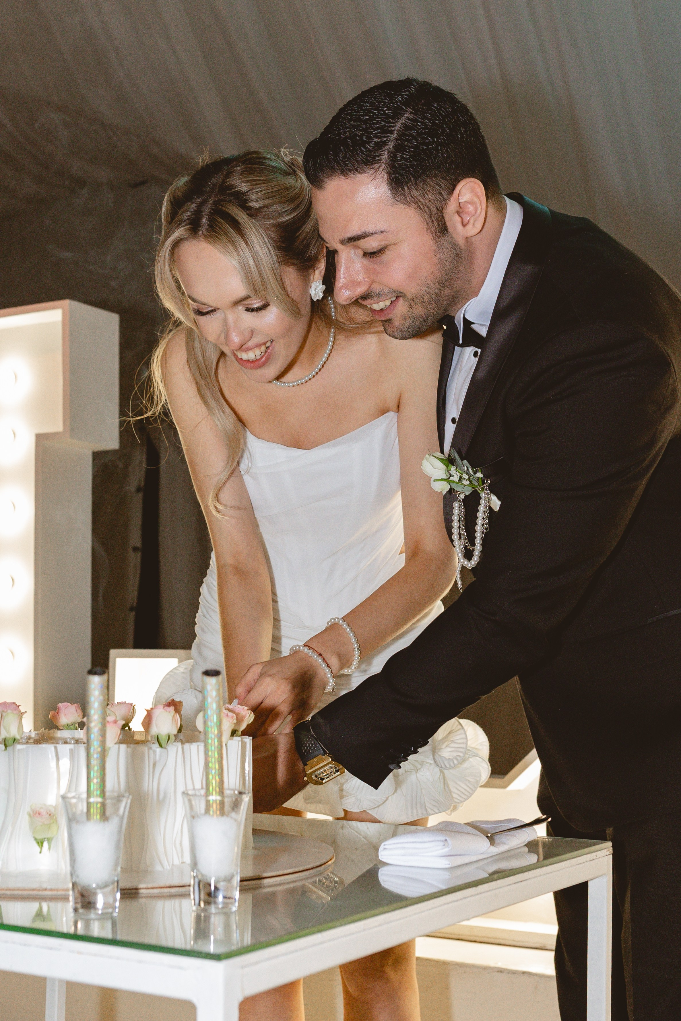 Рэдиссон | Radisson. Свадебный фотограф Курзина Ольга | Москва