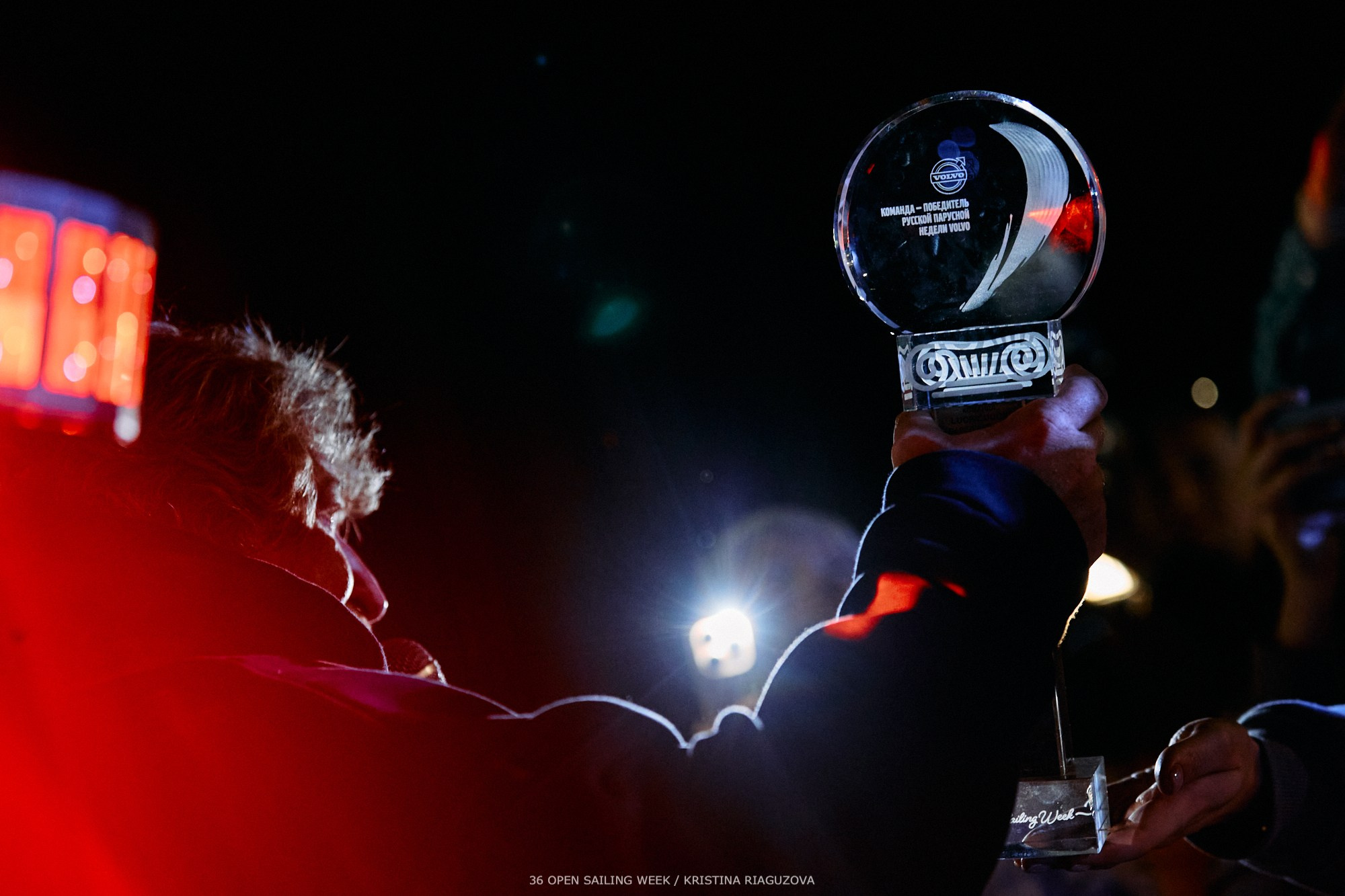 Фотограф на регату в Турции. Репортажный и портретный фотограф в Санкт-Петербурге Кристина Рягузова