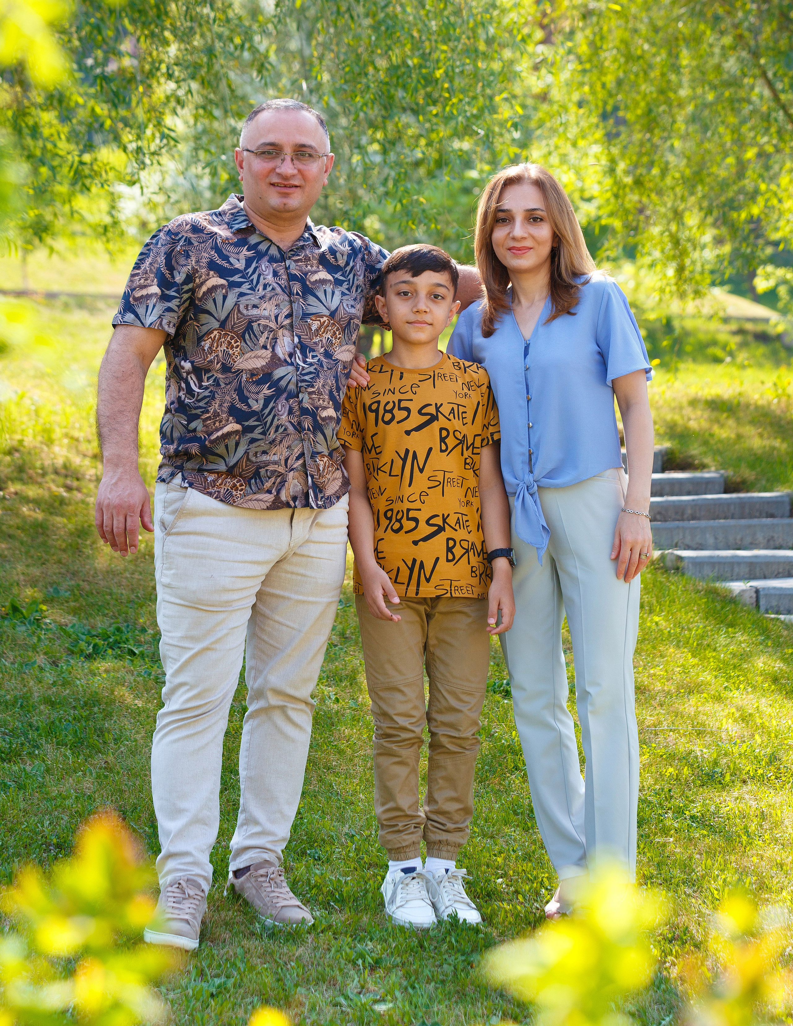 ВЫПУСКНОЙ НАЧАЛЬНАЯ ШКОЛА. Выпускные альбомы Красноярск