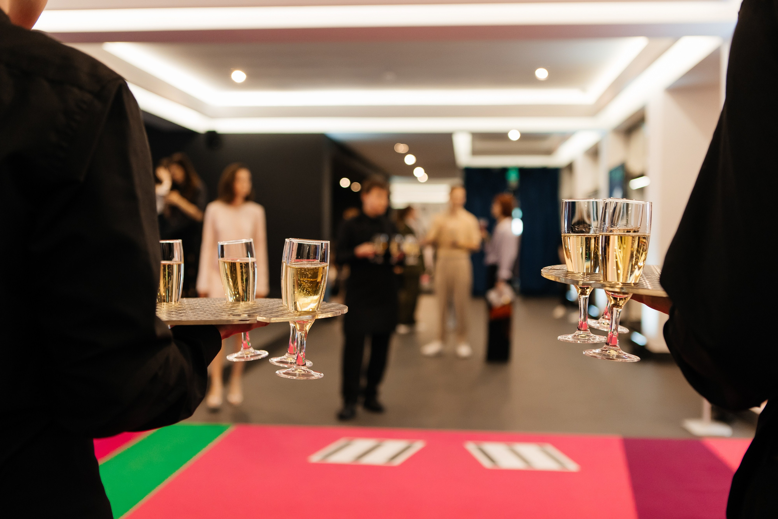 Silver Mercury 2025. Фотограф в Москве Влад Ярчевский