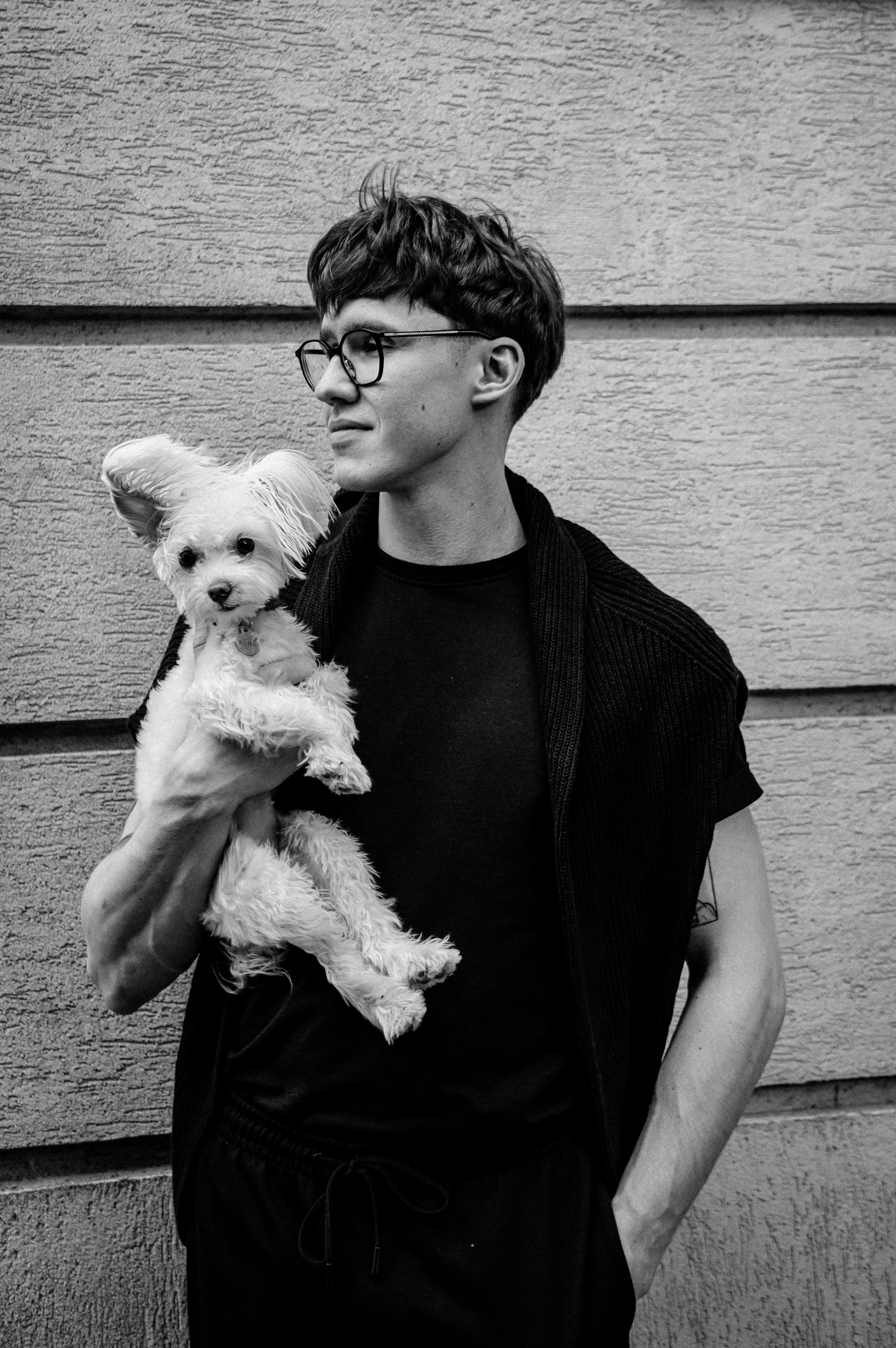 LoveStory. Фотограф Алёна Евграфова