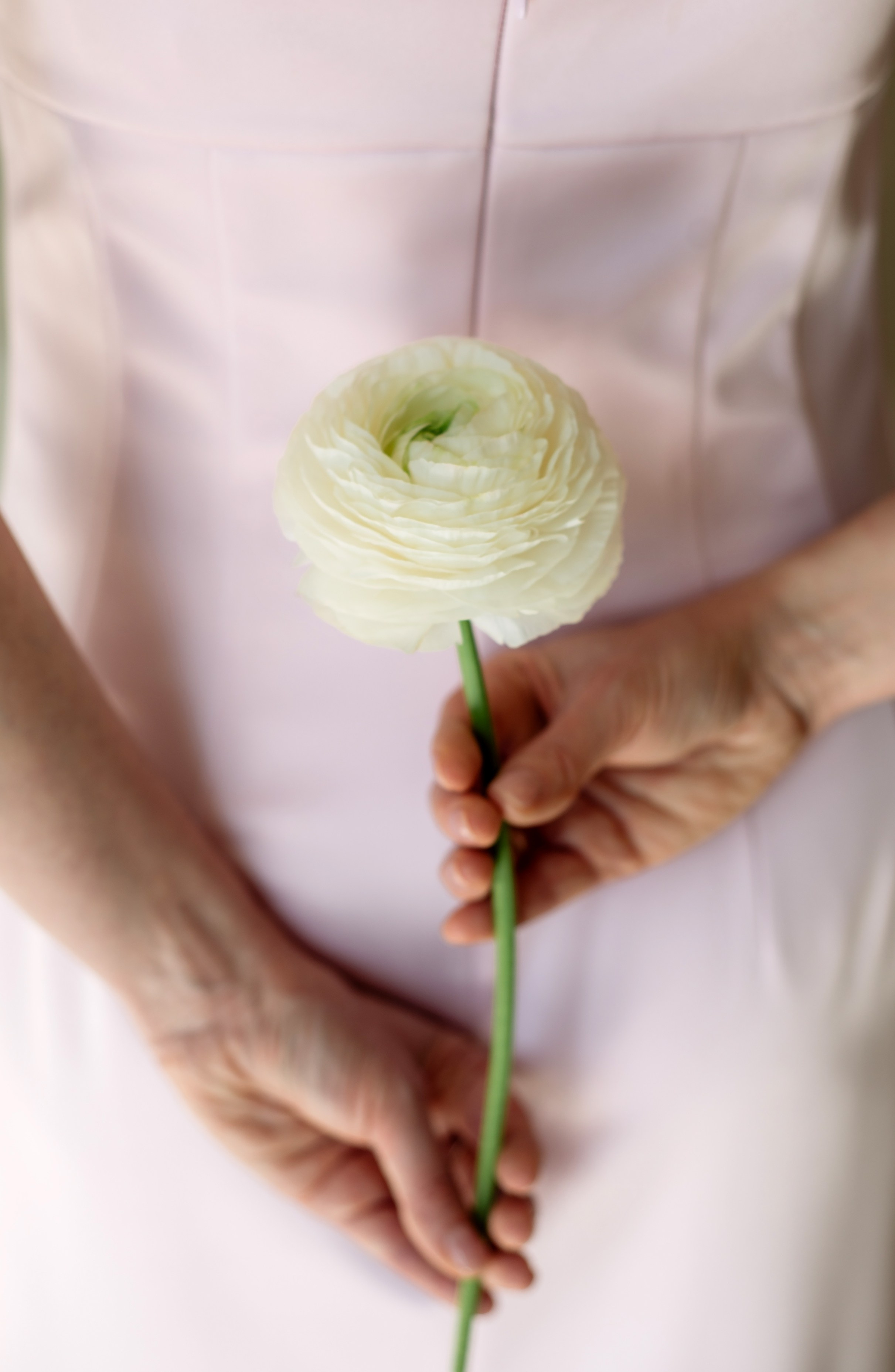 Стильная и элегантная. Фотограф в Москве Алёна Степутенко