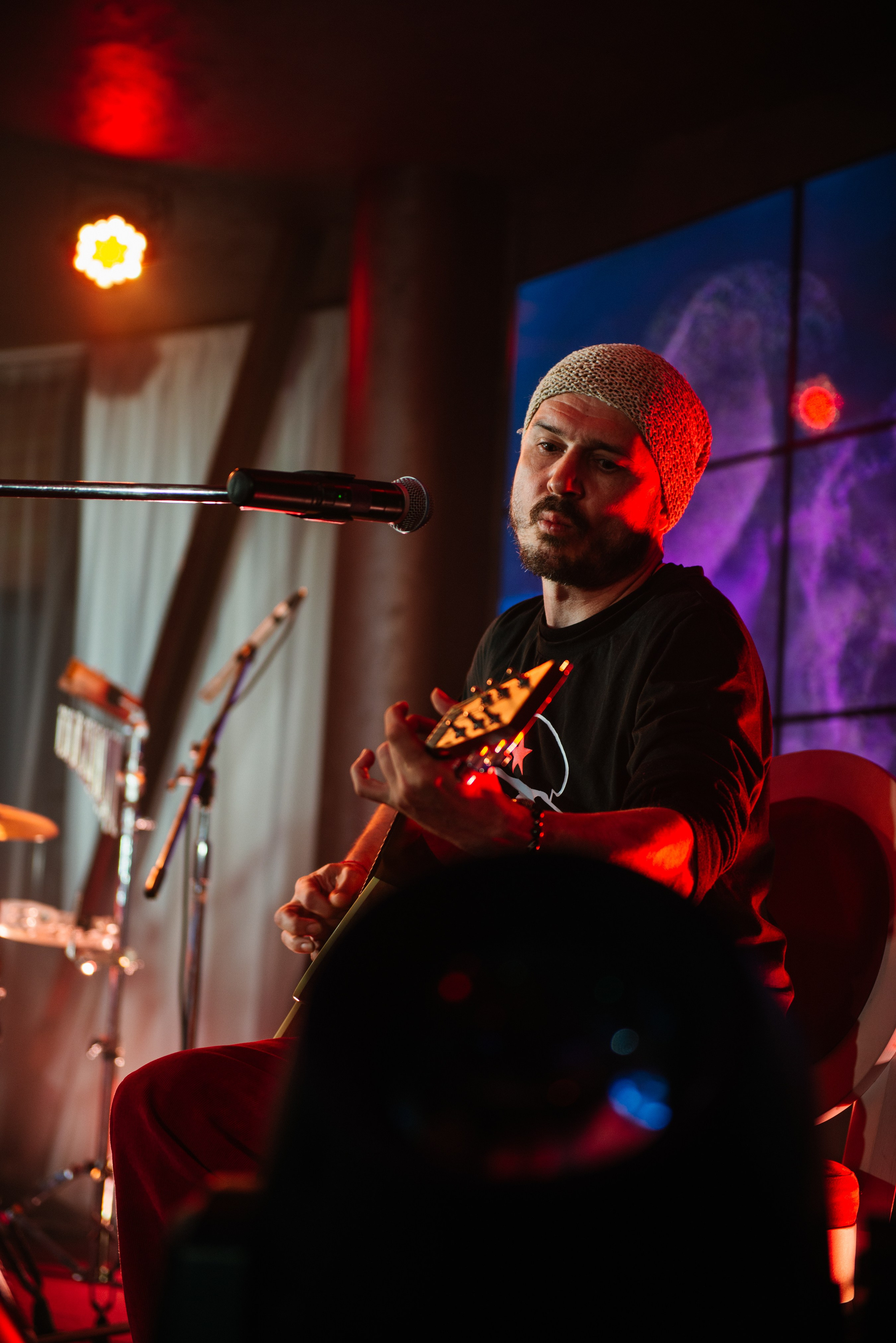 Мероприятия. Фотограф в Москве Алёна Степутенко