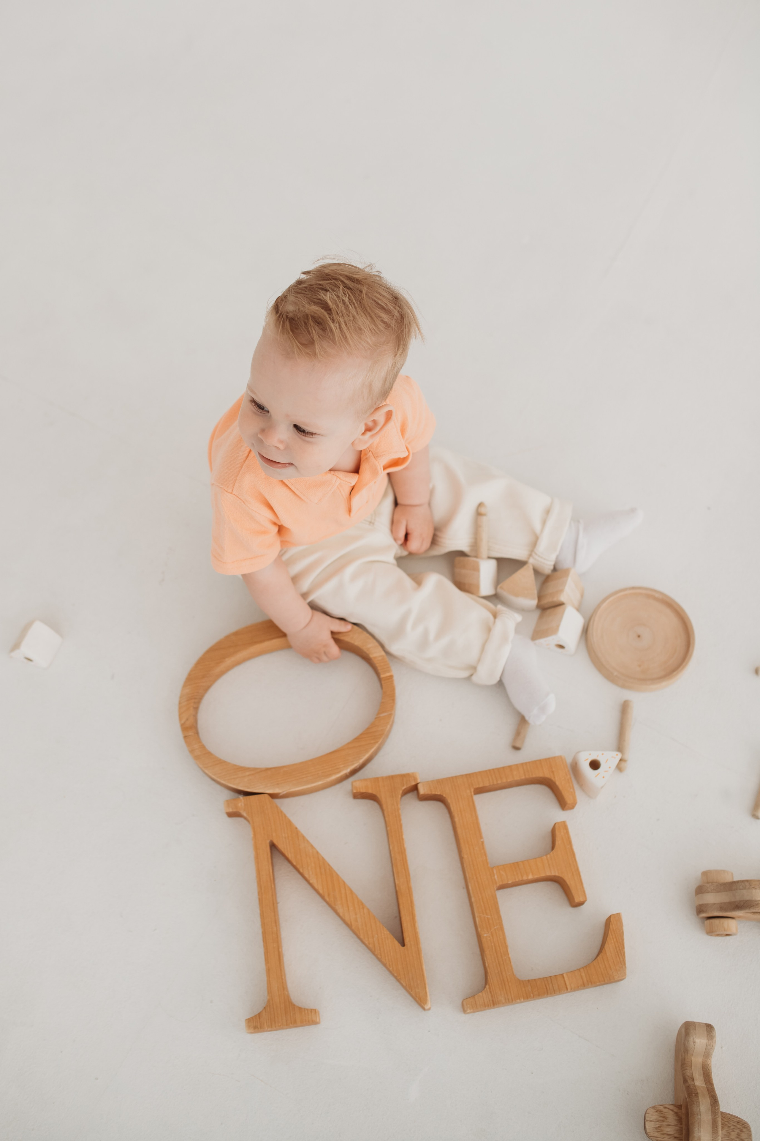 Макар. Семейный и детский фотограф Минск, Беларусь