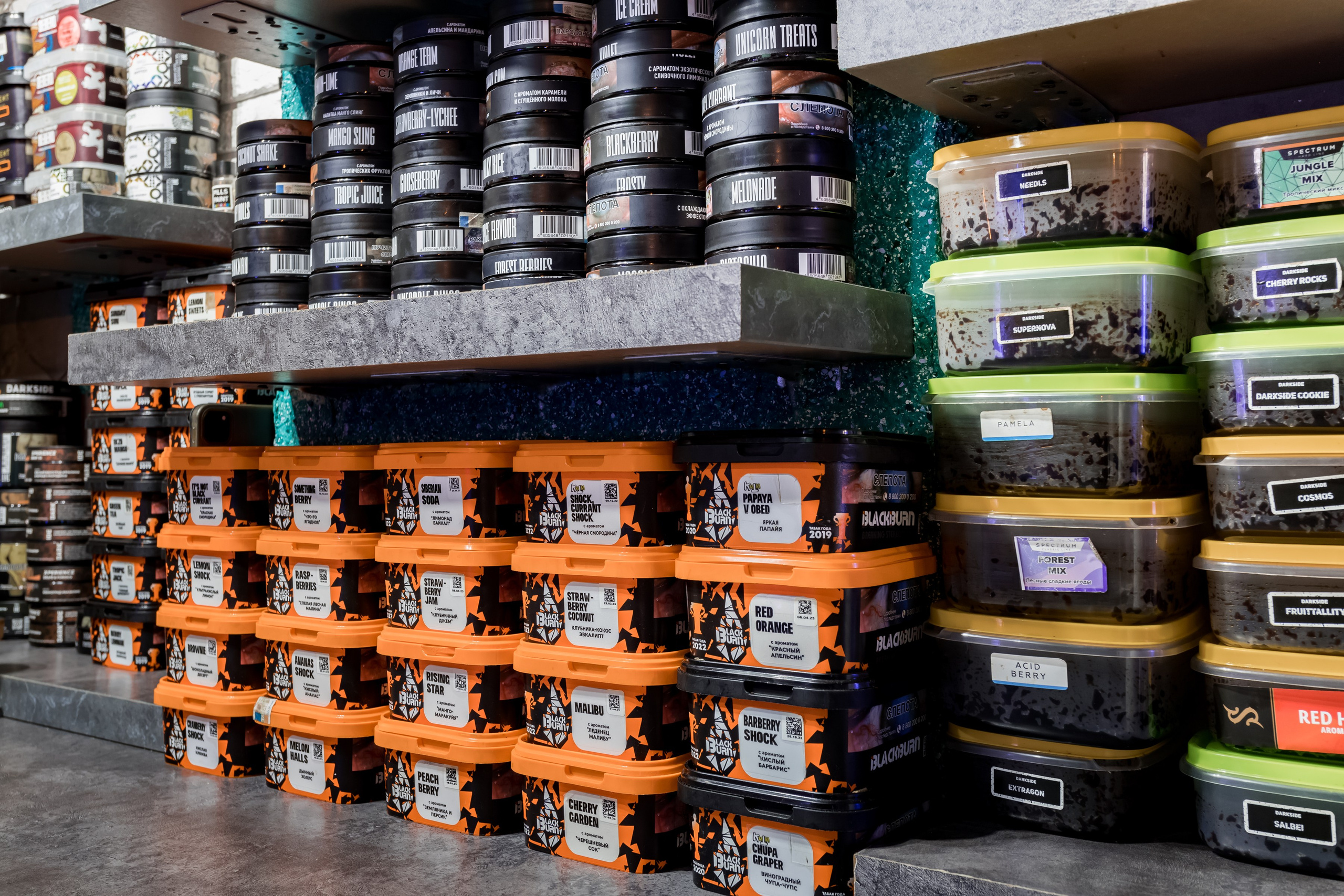 Центр паровых коктейлей Апельсин Лаунж. Интерьеры, Контент, Портреты | Фотограф в Москве Дани Терно