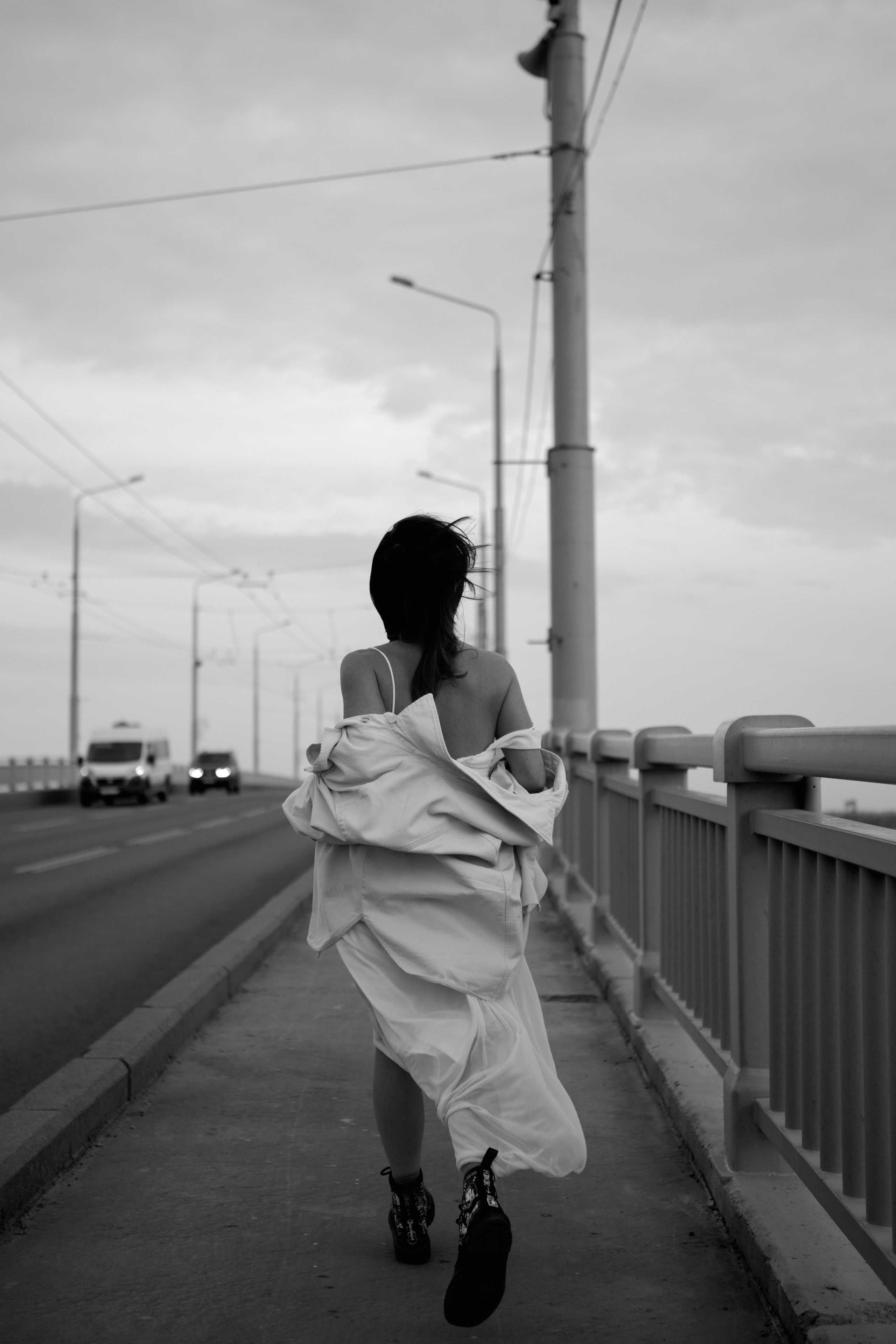 Оксана. Фотограф в Саратове Сабина Иманова