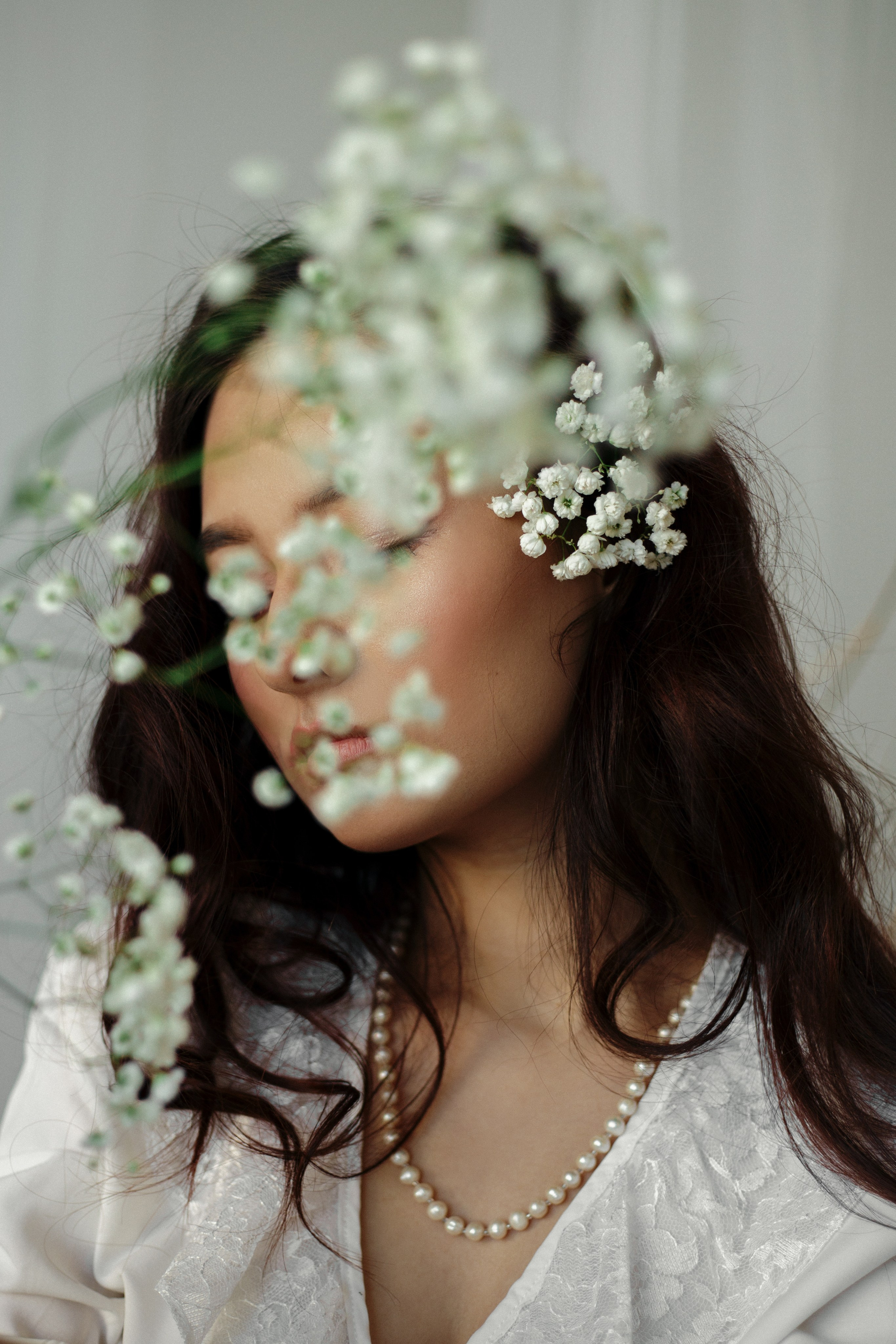 Юлия. Фотограф в Саратове Сабина Иманова