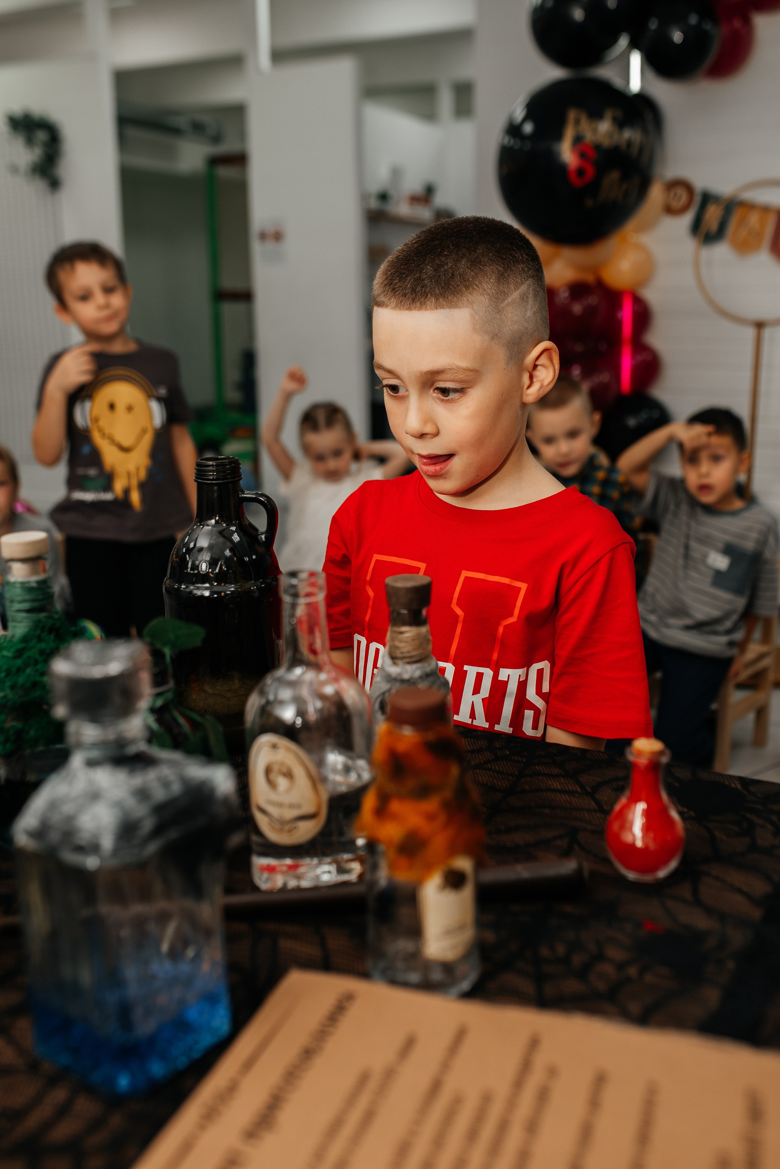 Турнир награждение. Семейный, индивидуальный, контент фотограф Москва