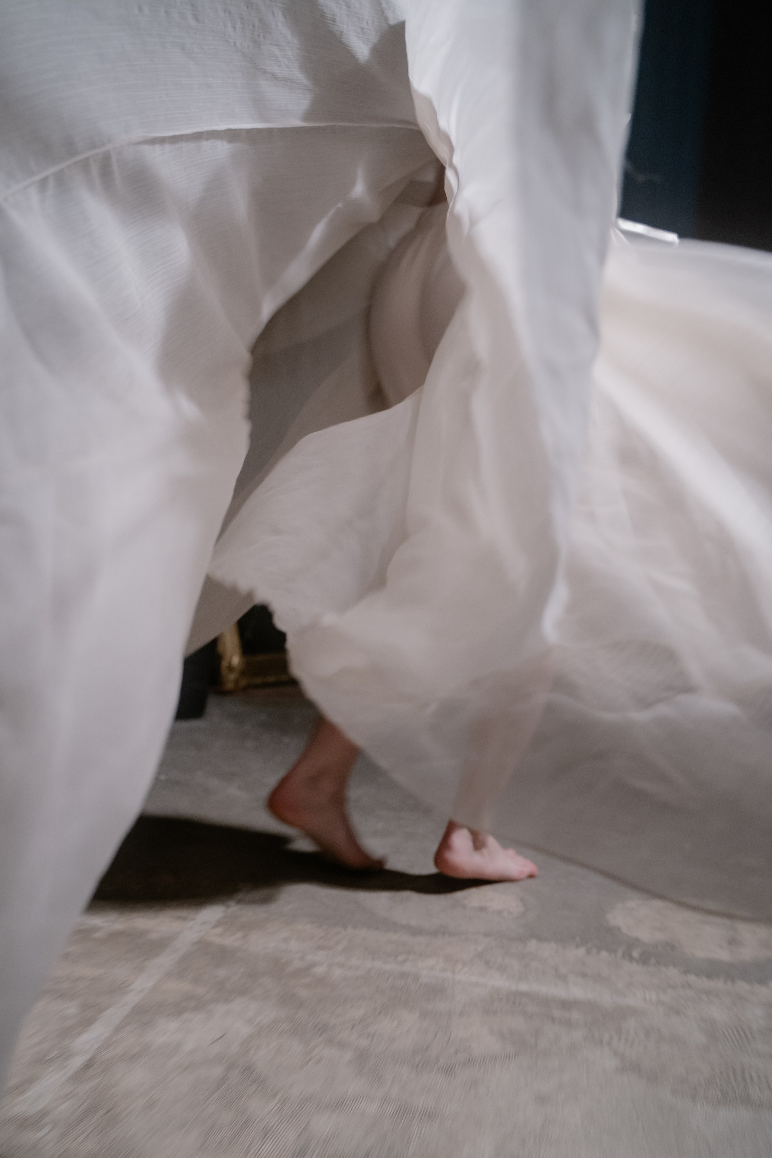 Наташа Будуар. Фотограф на мероприятие