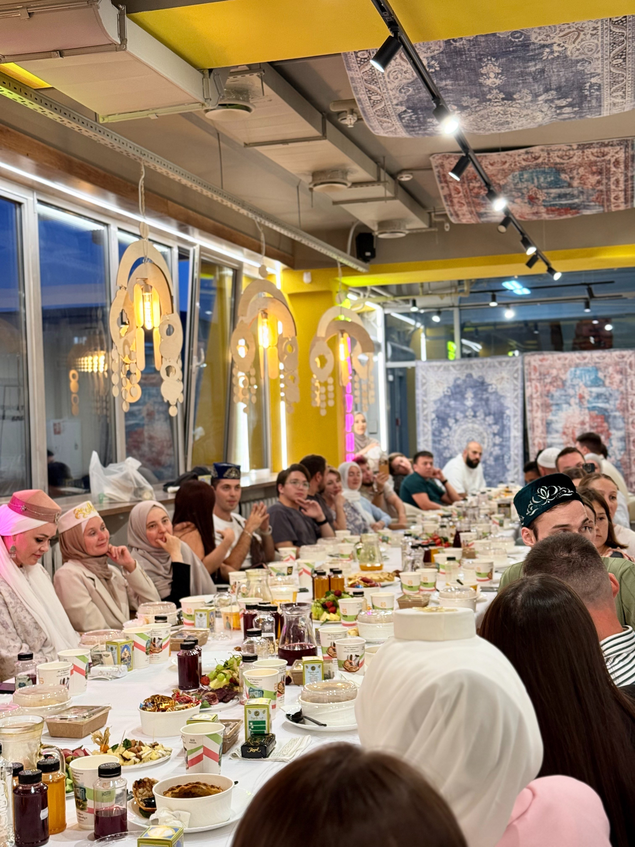 EVENTS. Фотограф в Казани