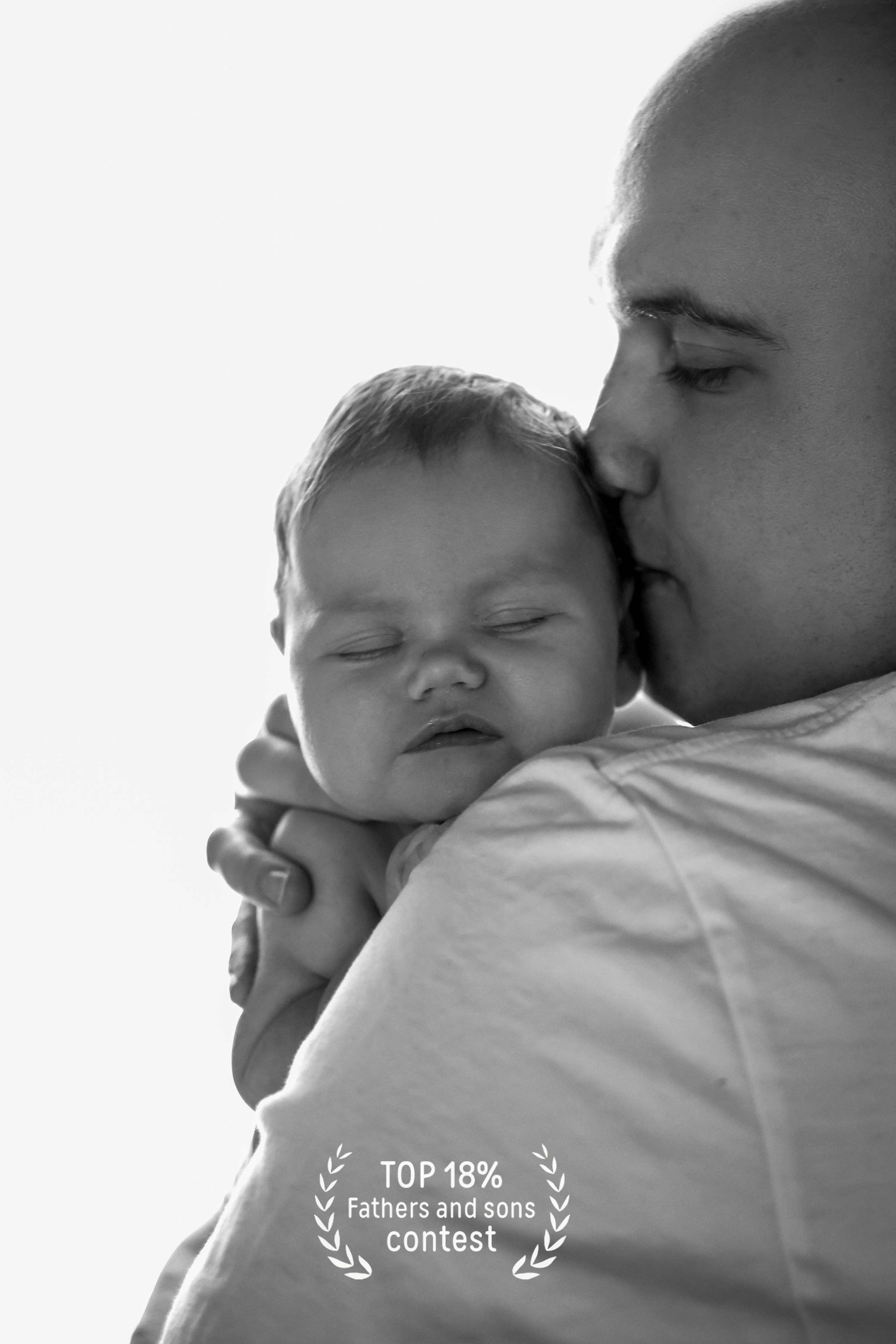 Фотопремия 35AWARDS. Фотограф в Самаре