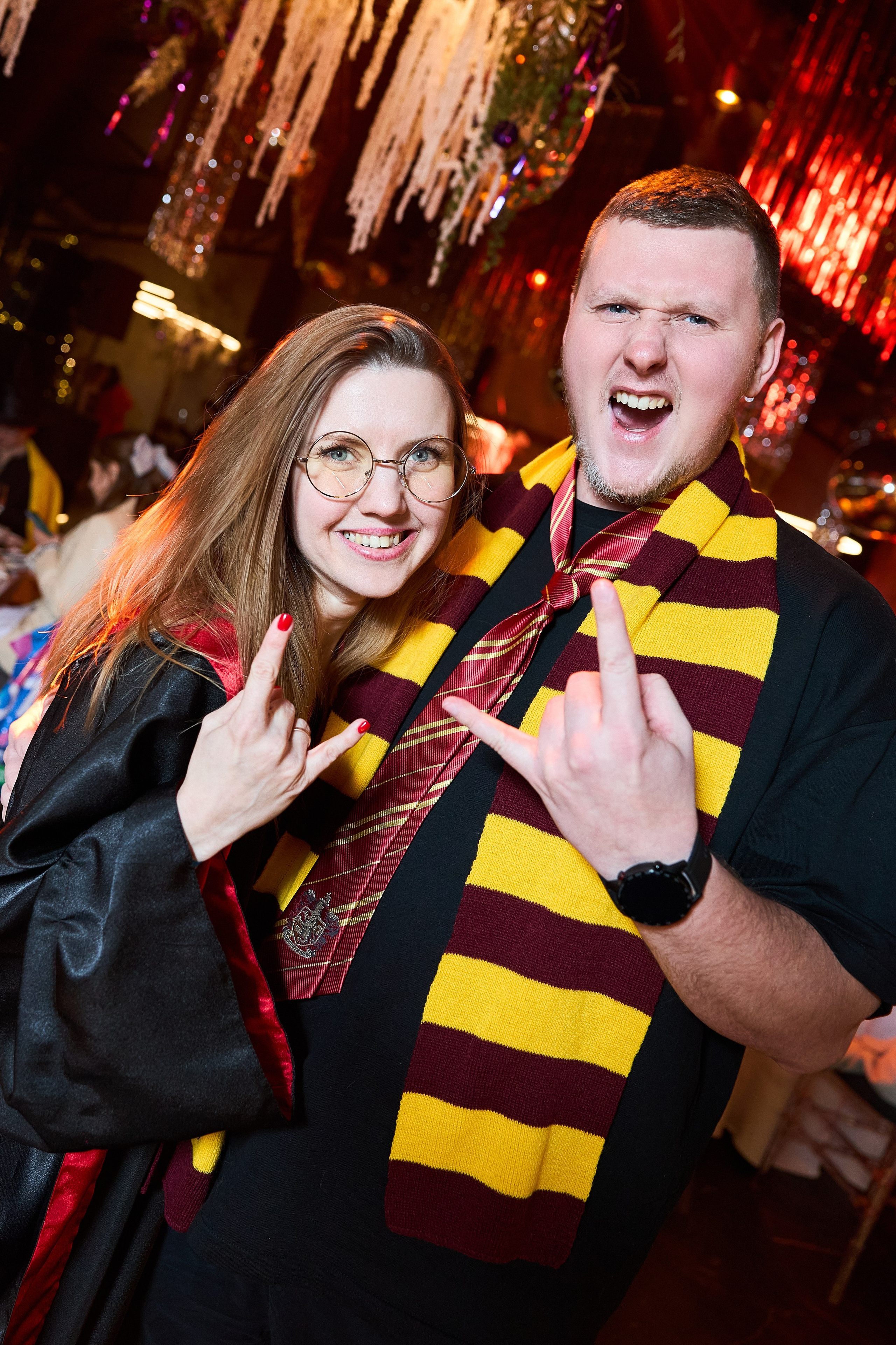 Репортаж. LEGOTKINA. Фотограф в Ростове-на-Дону Леготкина Алёна