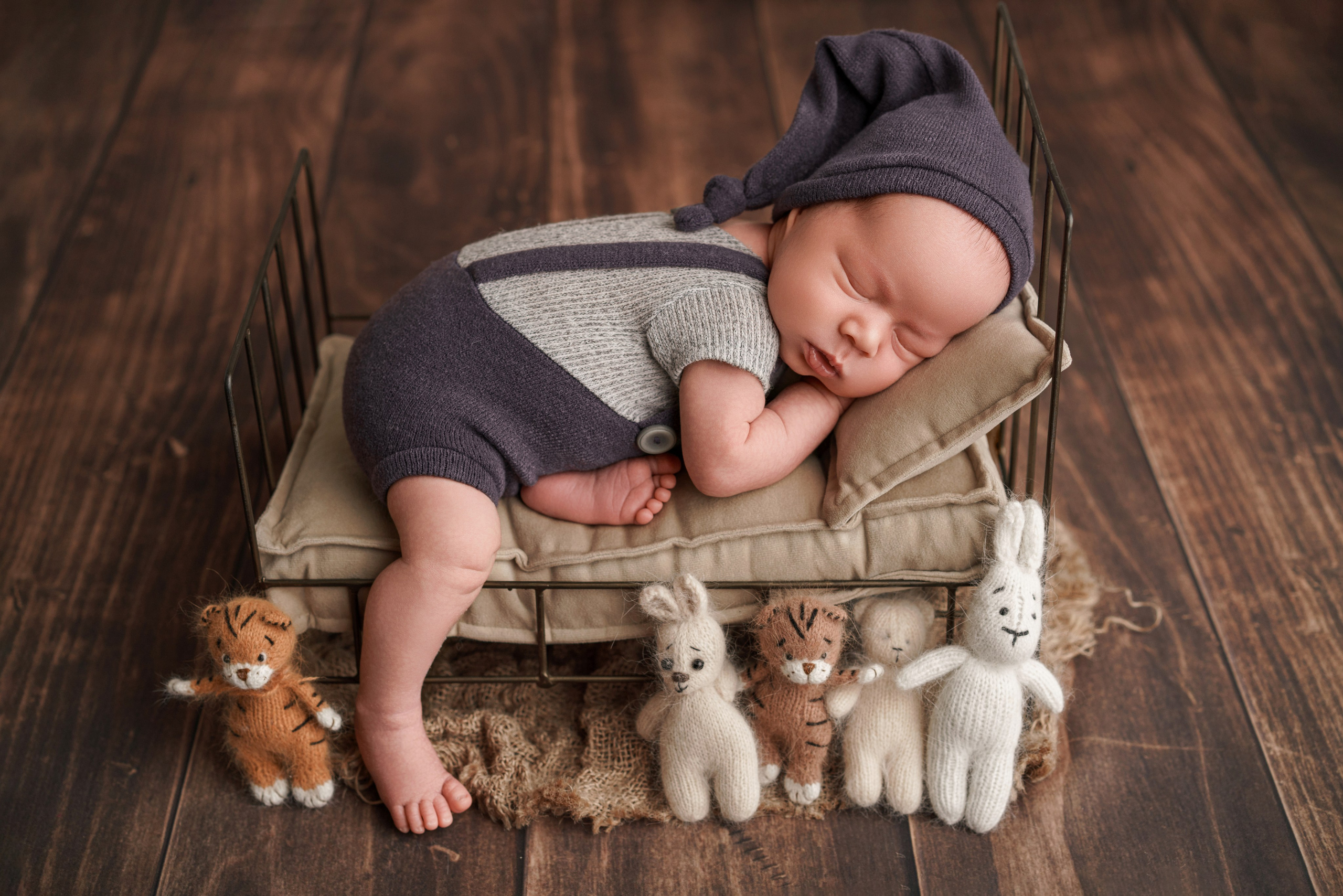 Фотосессия новорожденных | Галерея трогательных кадров малышей в стиле newborn. Фотосессия новорожденных в Москве и Московской области | Профессиональный фотограф newborn — Татьяна Иванова