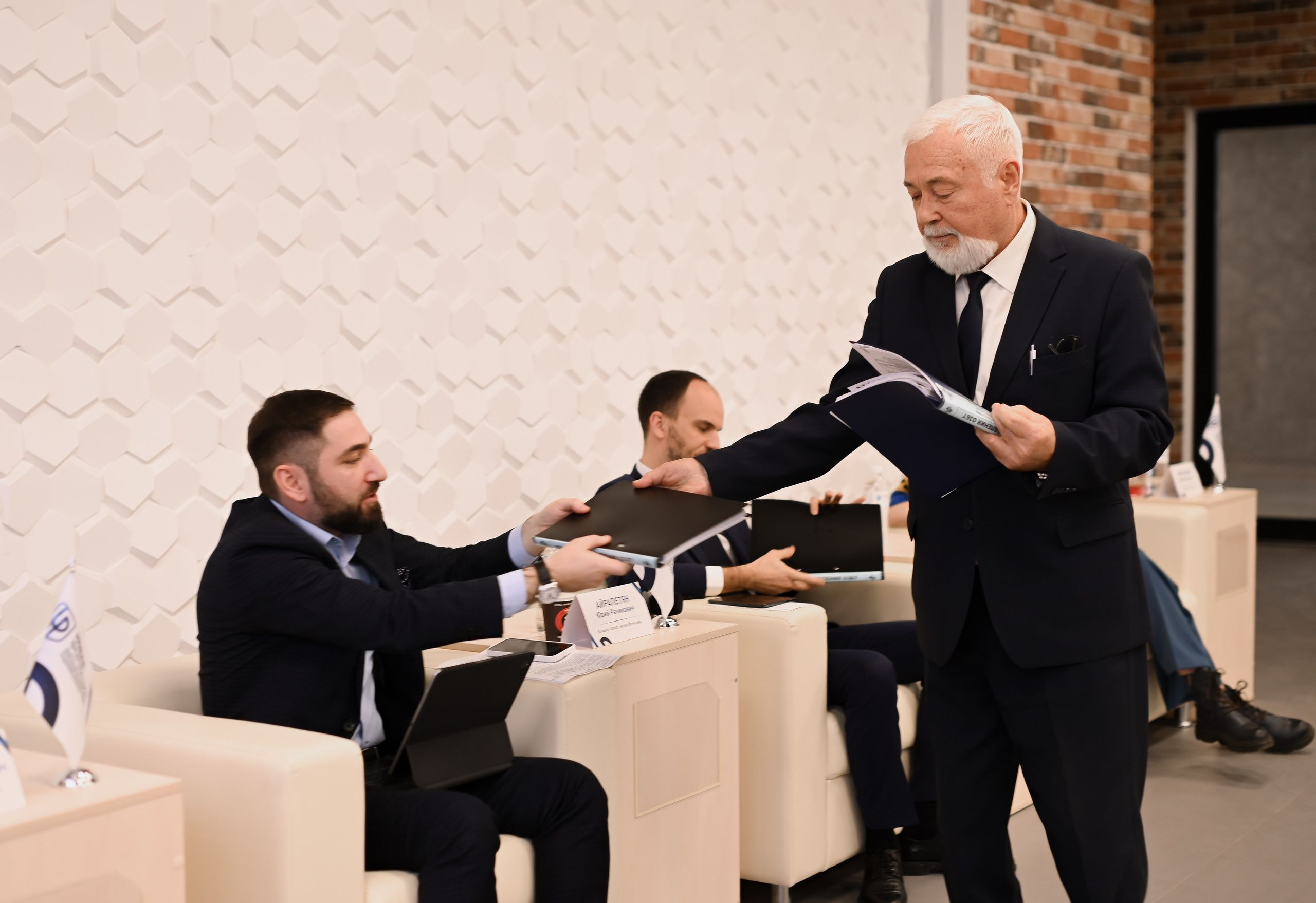 Корпоративная съемка. I AM — PHOTO | VIDEO | PRODUCTION