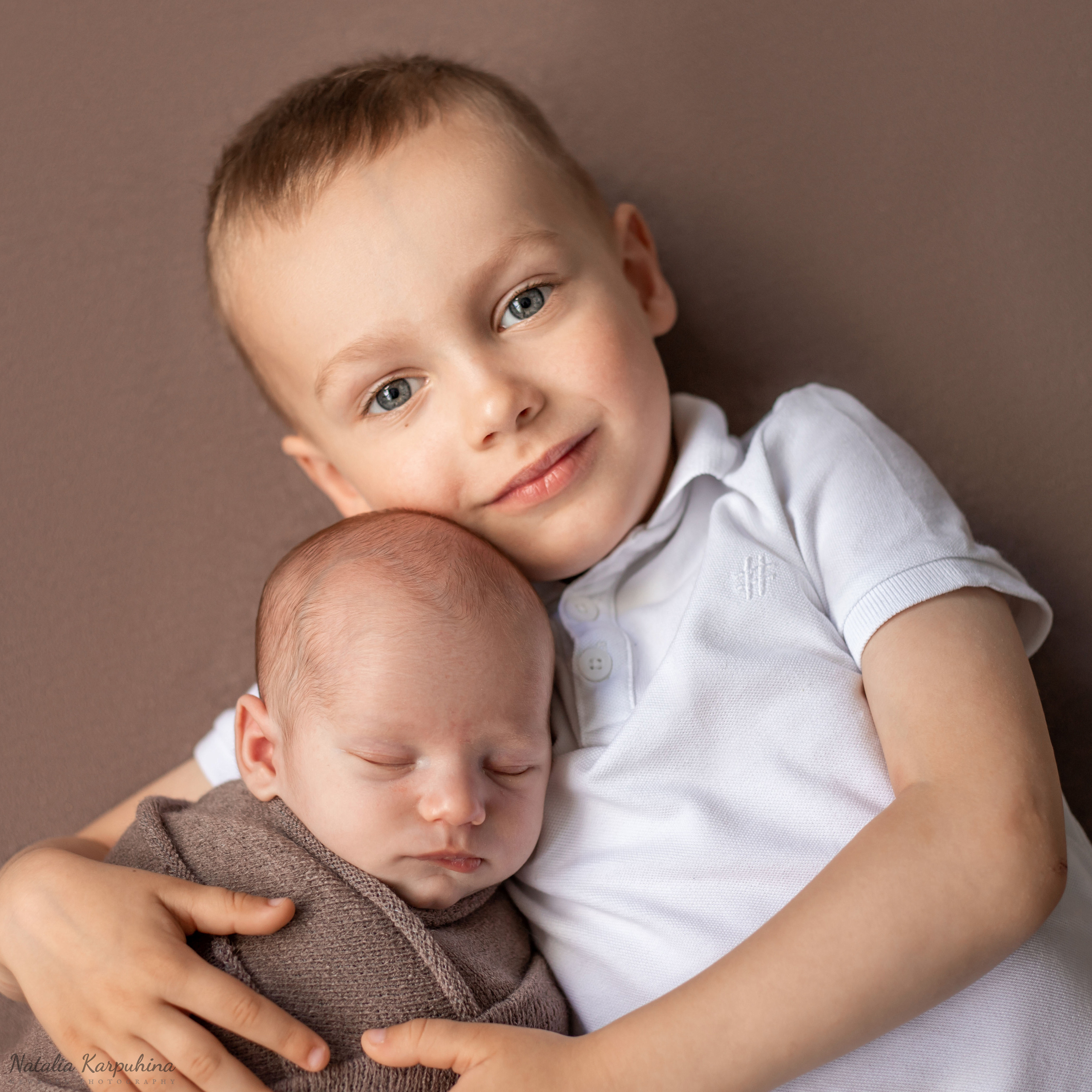 Отзывы. Детский фотограф в Москве и Московской области