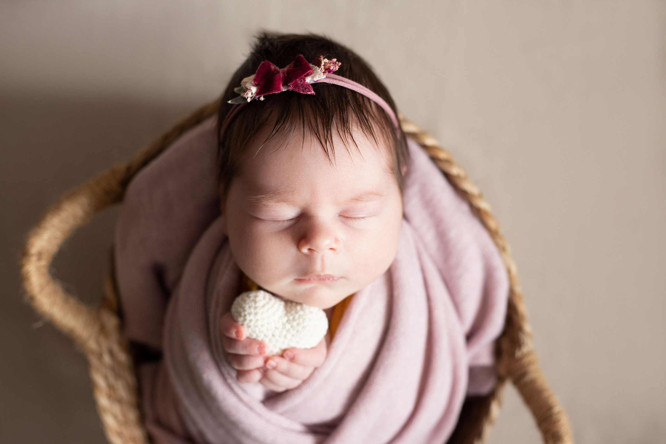 Детский фотограф в Москве и Московской области