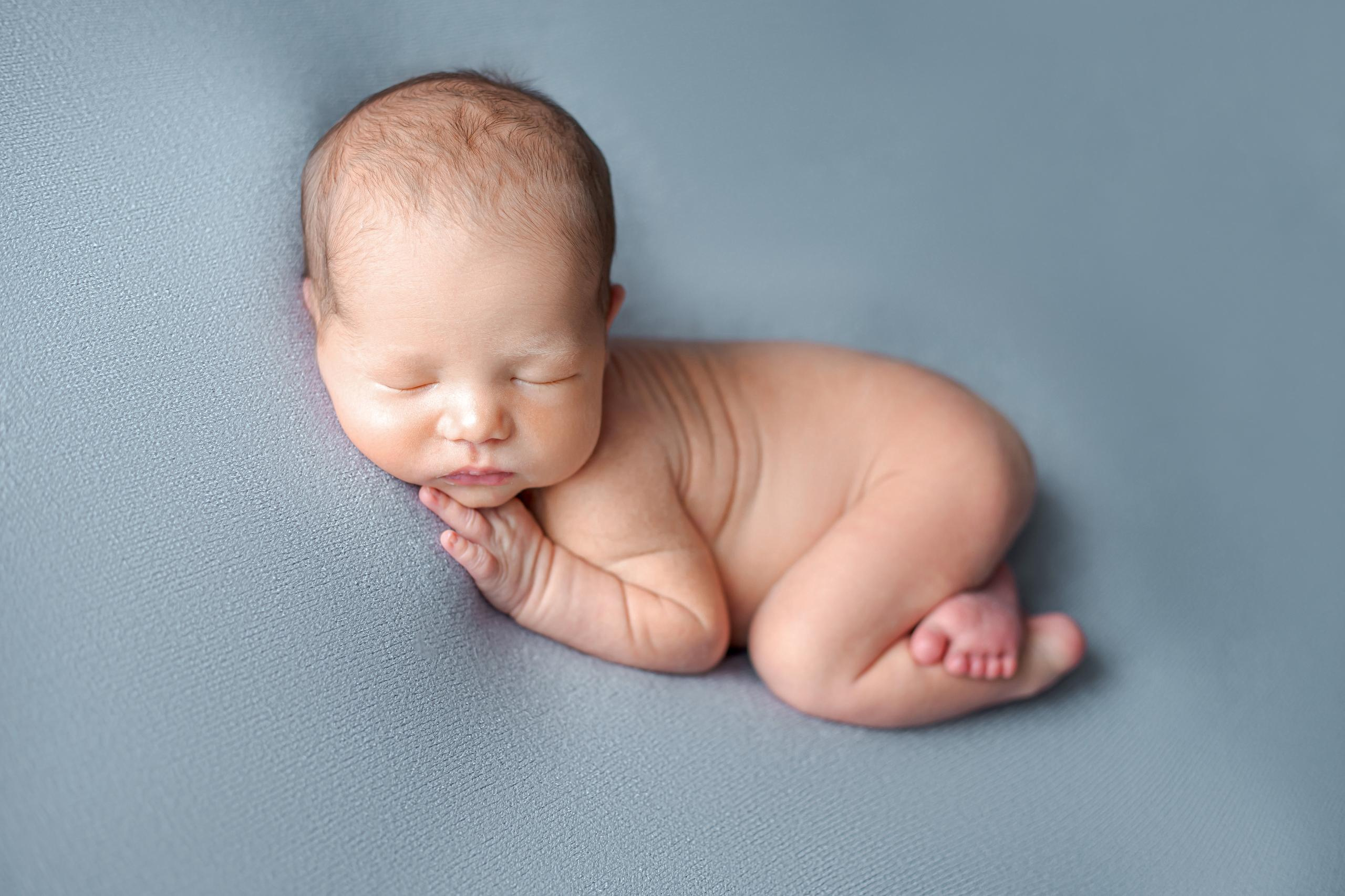 Отзывы. Детский фотограф в Москве и Московской области