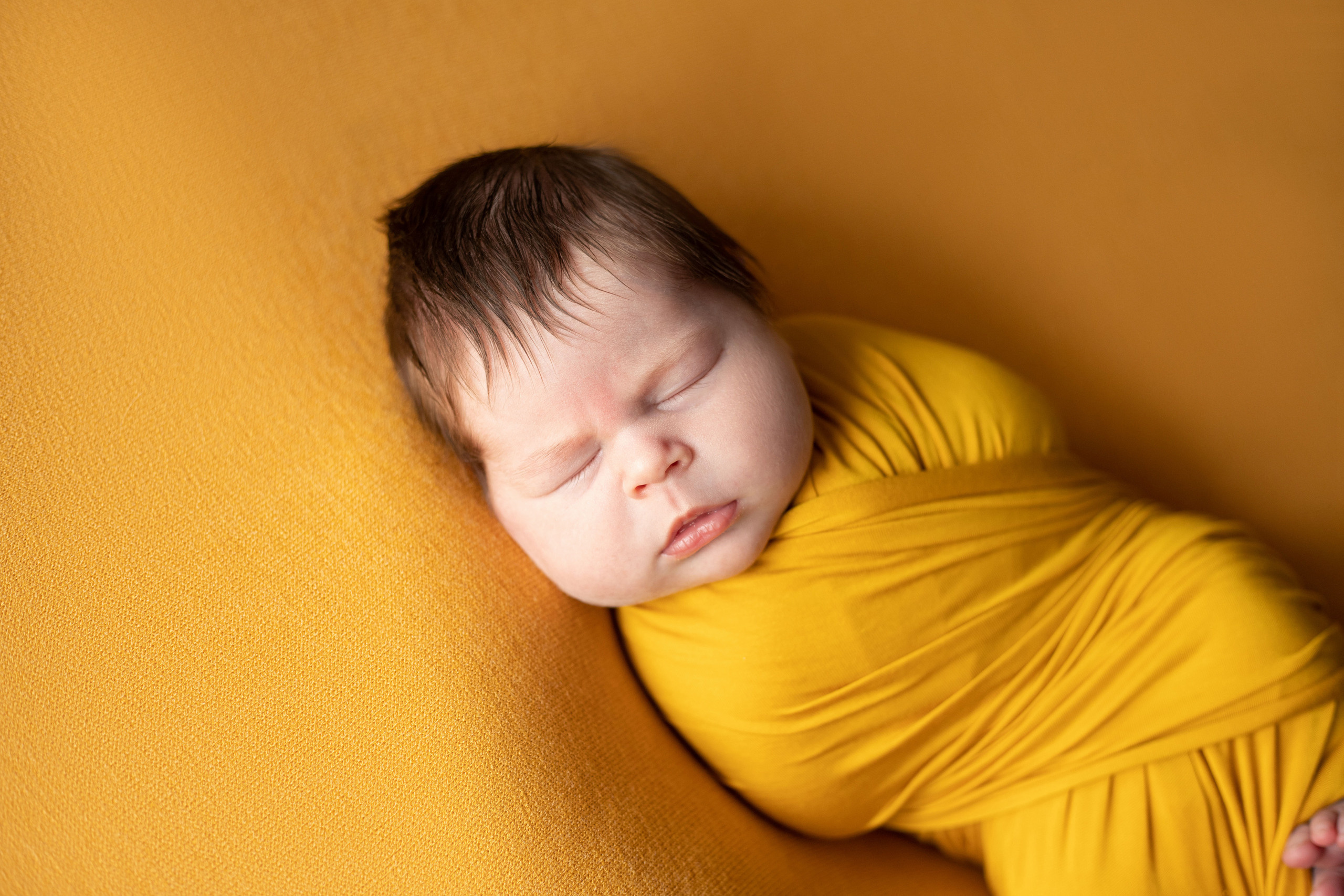 Отзывы. Детский фотограф в Москве и Московской области