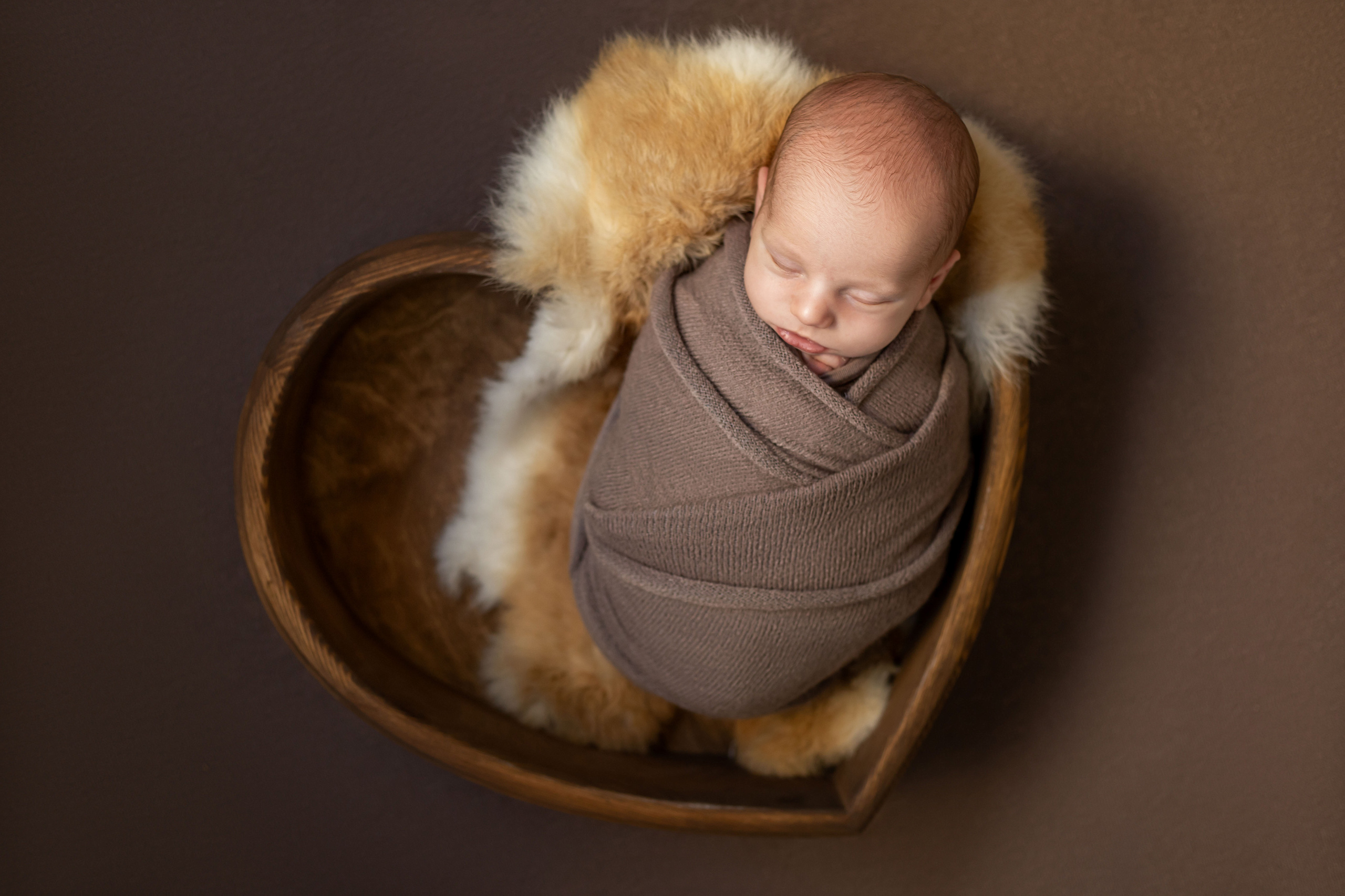 Детский фотограф в Москве и Московской области