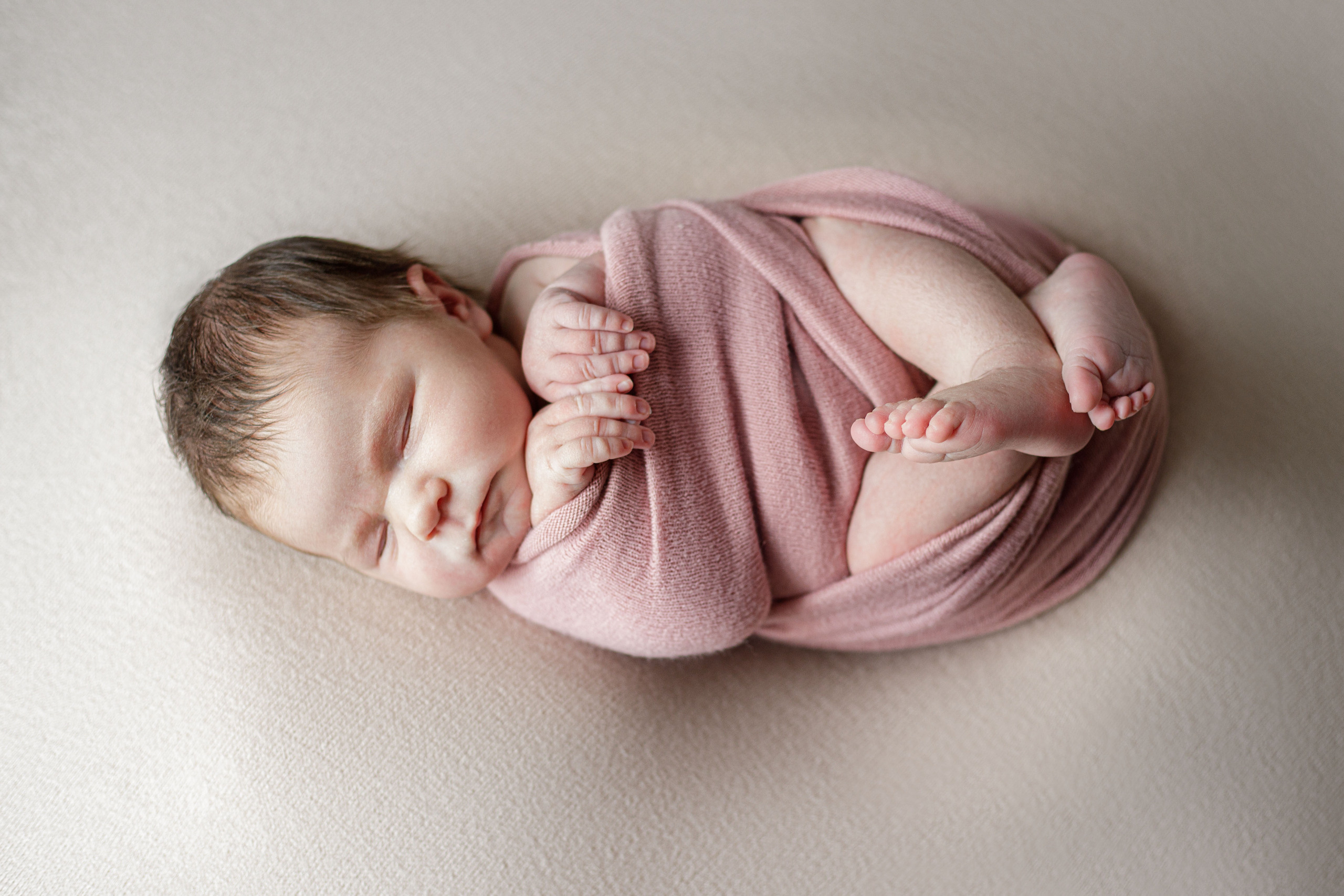 Отзывы. Детский фотограф в Москве и Московской области