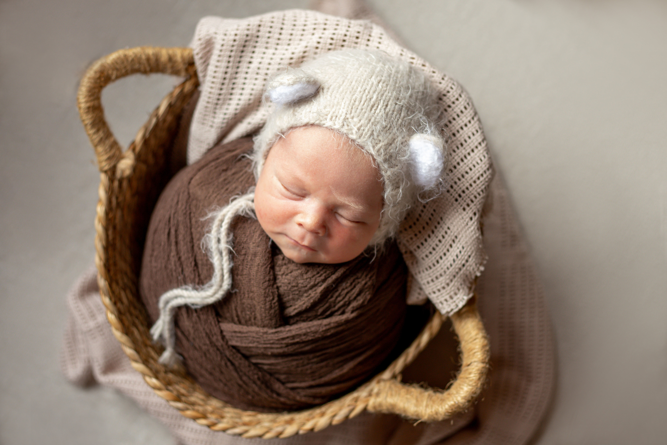 Детский фотограф в Москве и Московской области