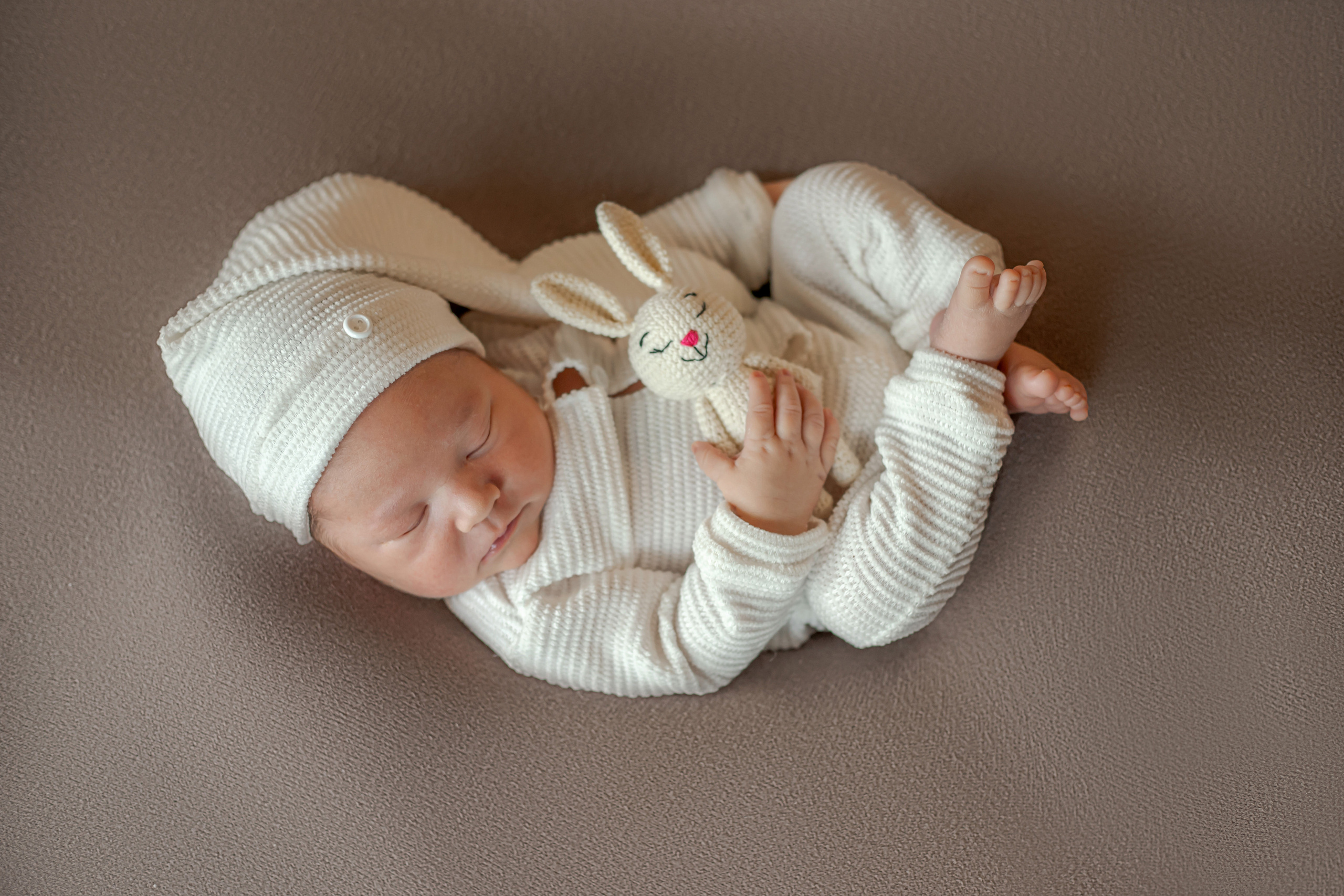 Детский фотограф в Москве и Московской области