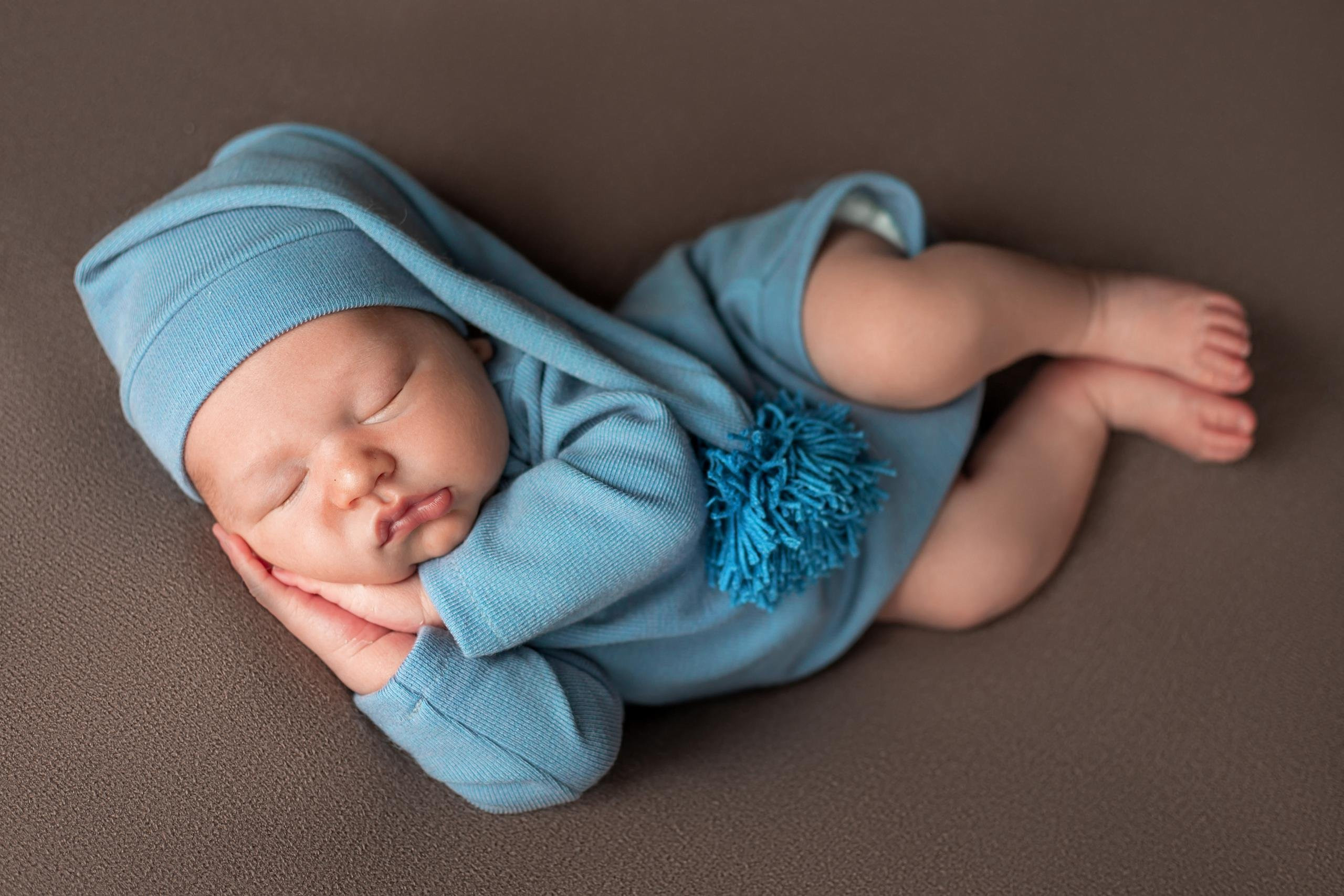 Отзывы. Детский фотограф в Москве и Московской области