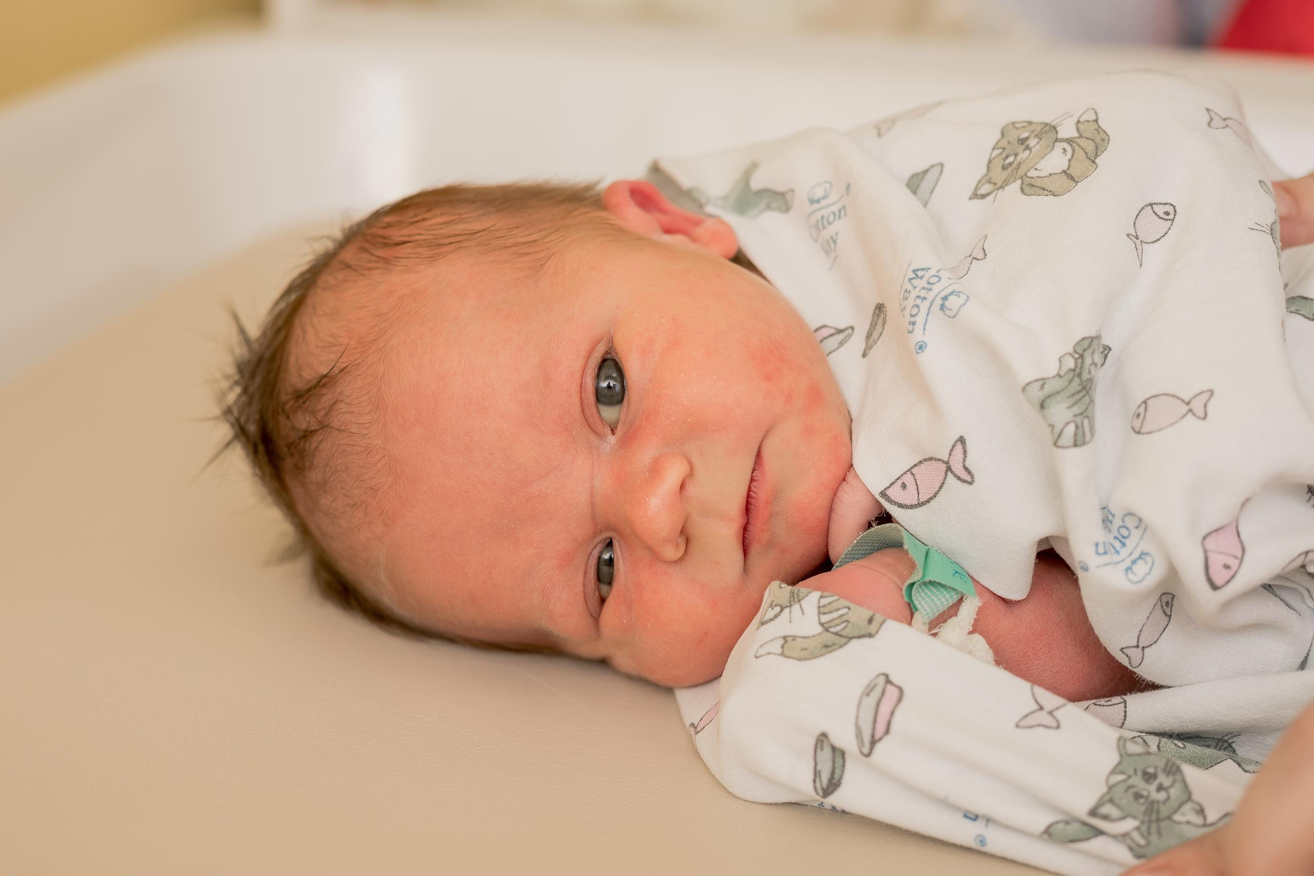 Отзывы. Детский фотограф в Москве и Московской области