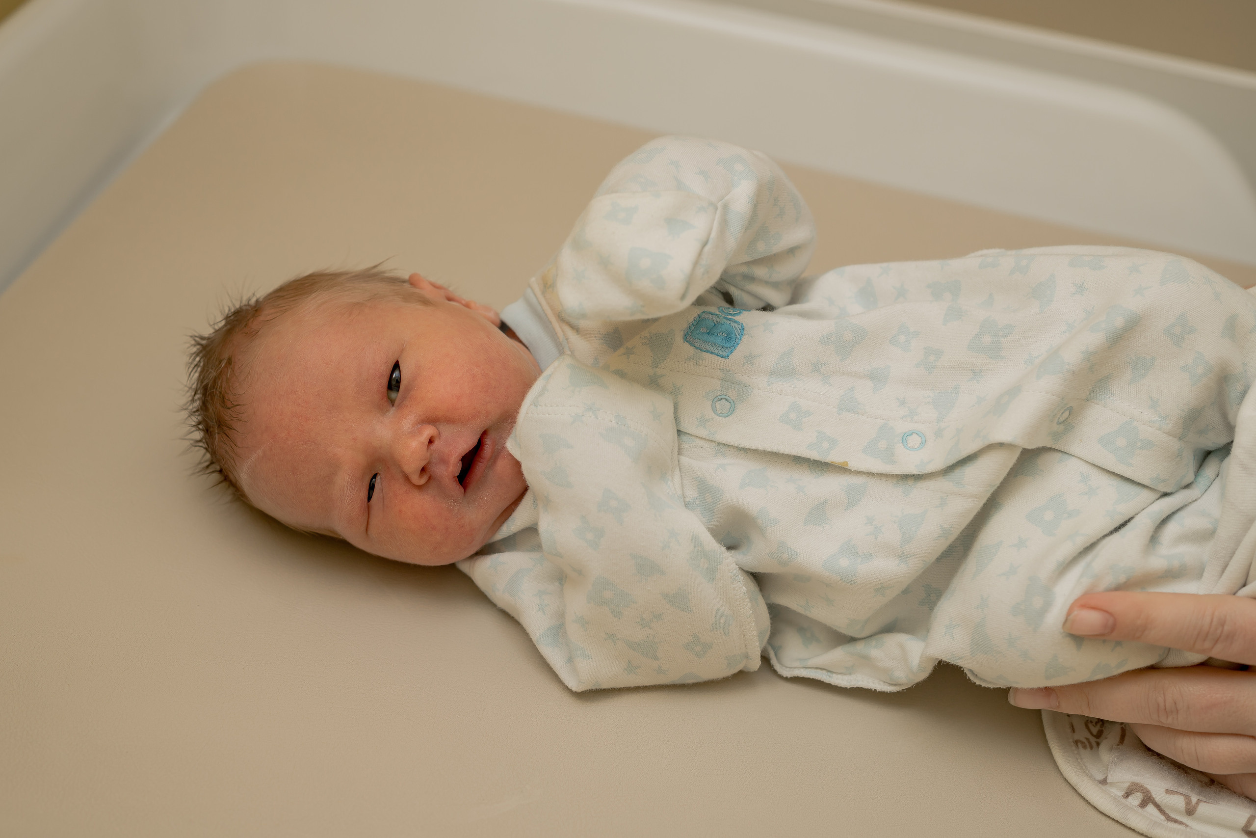 Отзывы. Детский фотограф в Москве и Московской области