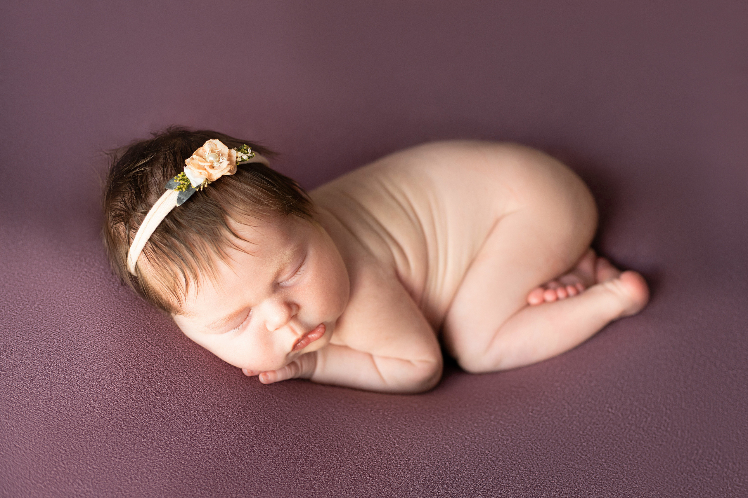 Детский фотограф в Москве и Московской области