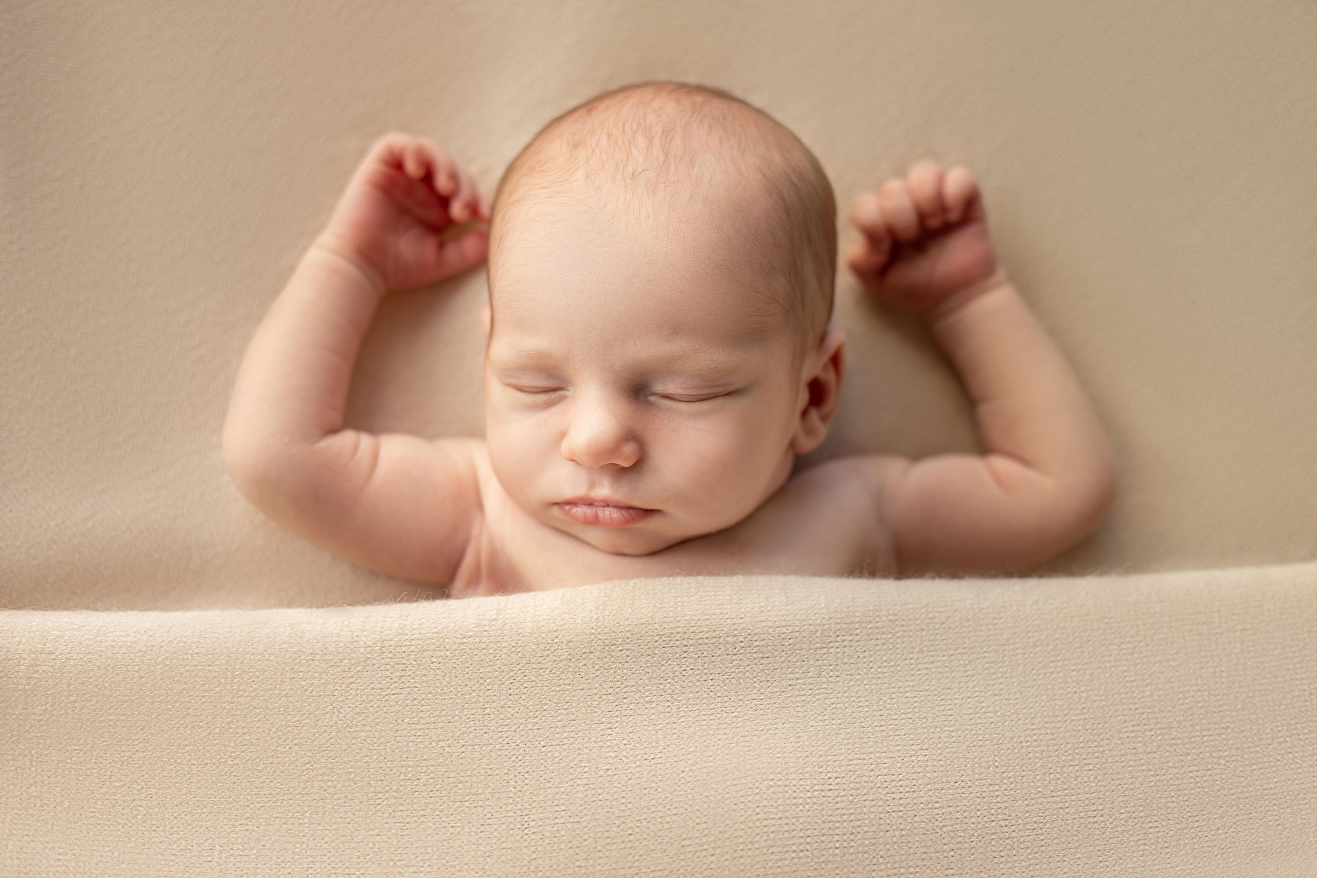 Детский фотограф в Москве и Московской области