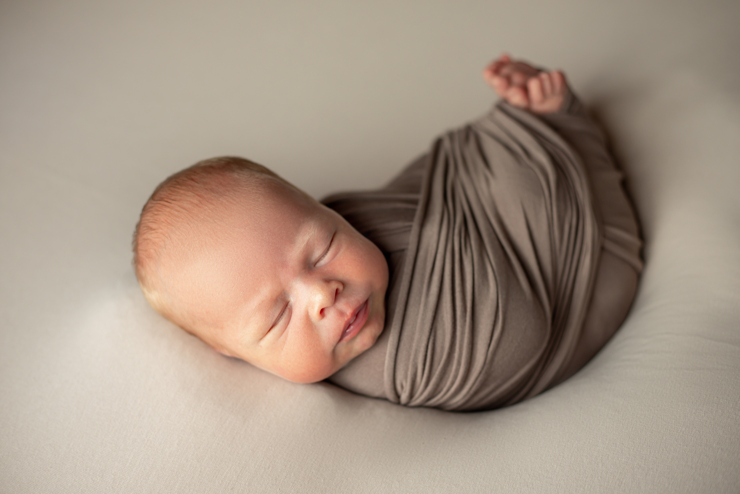 Отзывы. Детский фотограф в Москве и Московской области