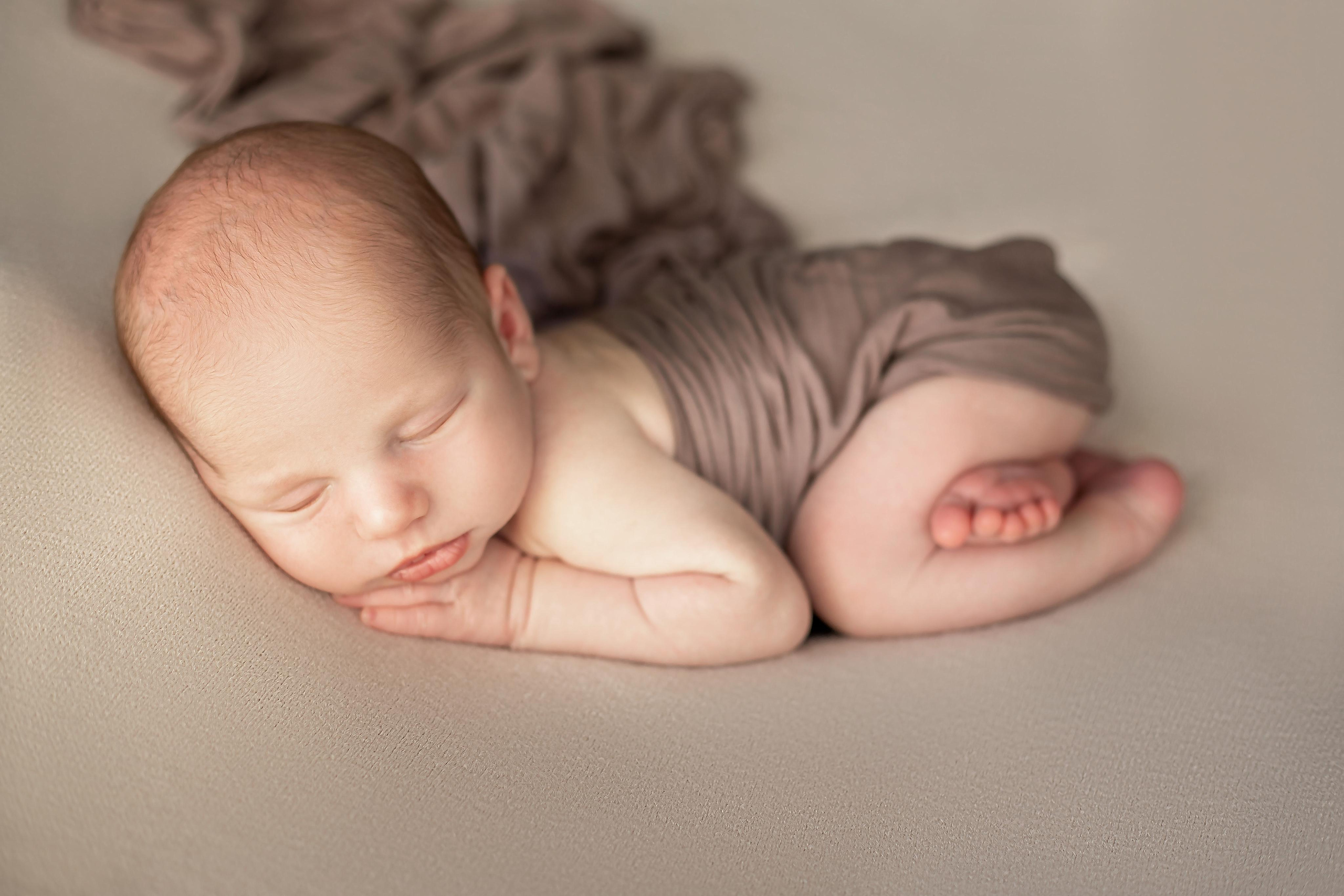 Детский фотограф в Москве и Московской области