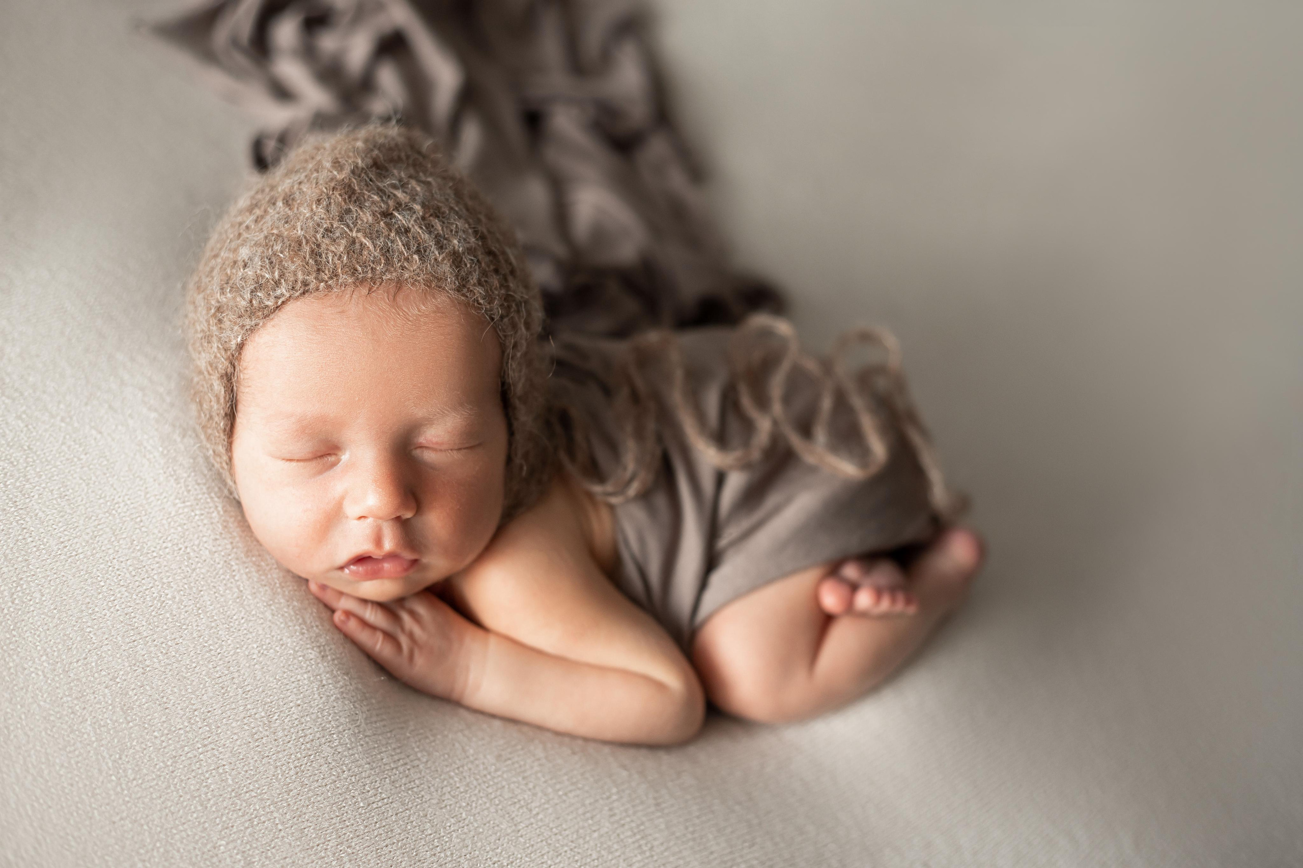 Детский фотограф в Москве и Московской области