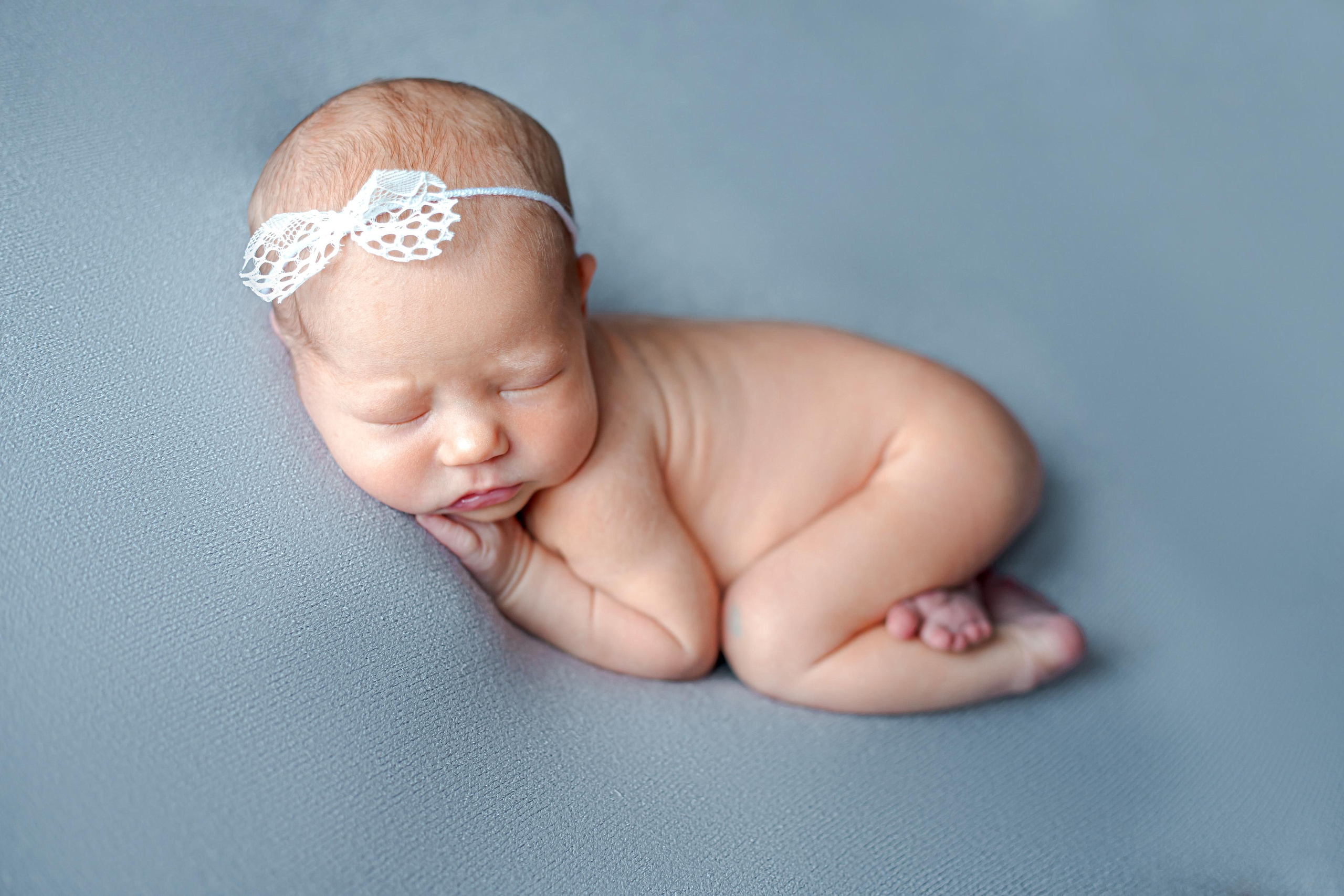 Детский фотограф в Москве и Московской области