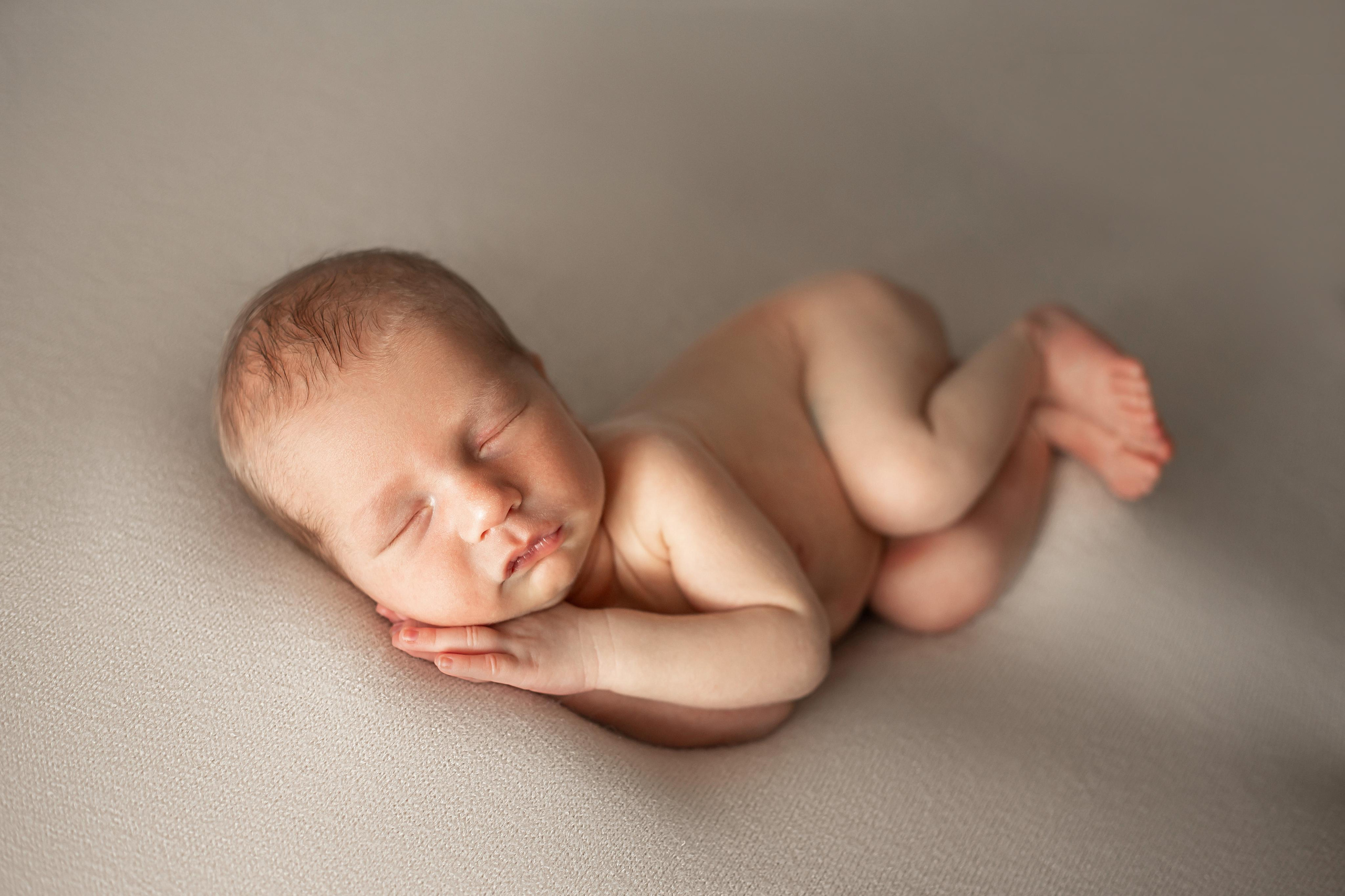 Детский фотограф в Москве и Московской области