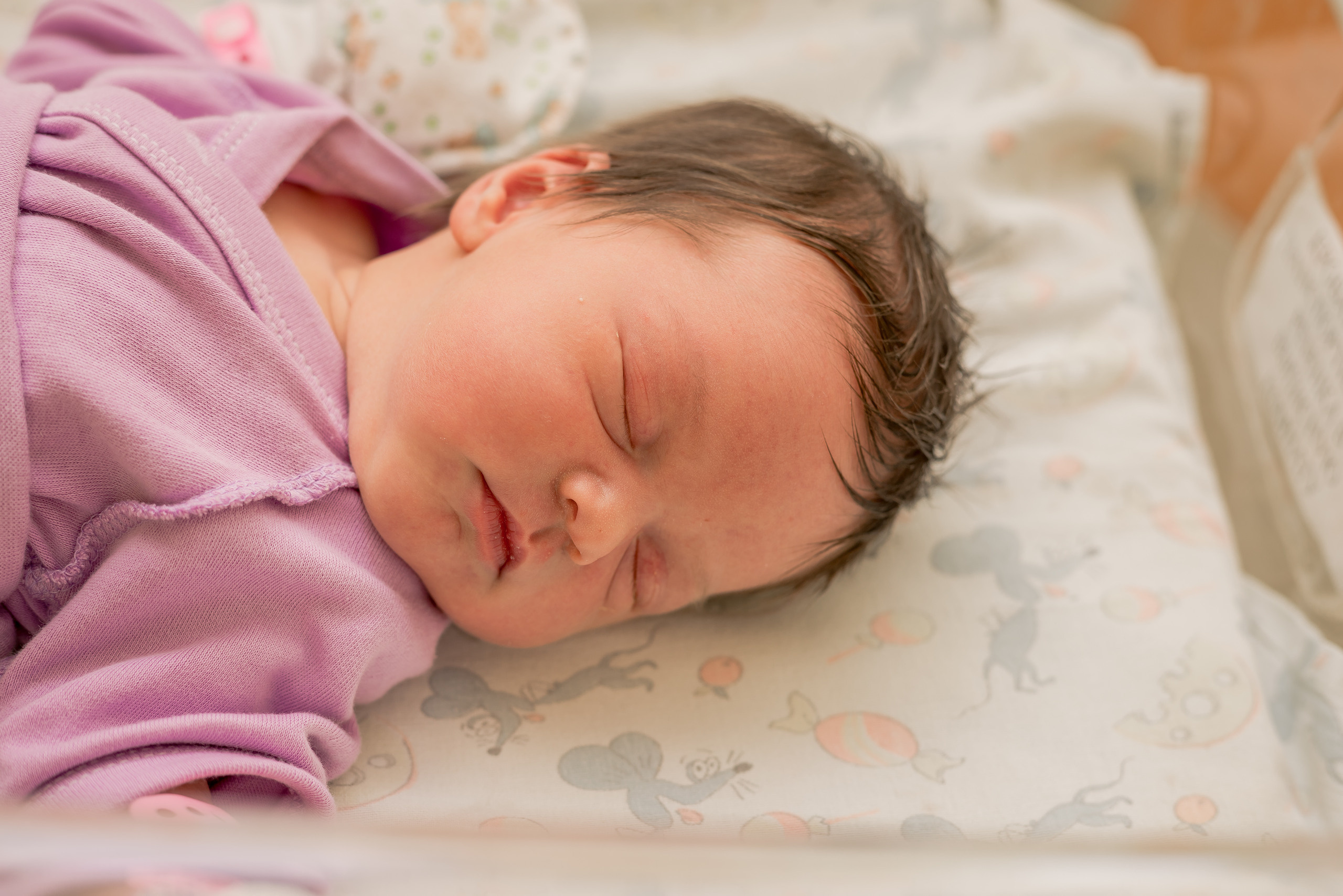 Отзывы. Детский фотограф в Москве и Московской области