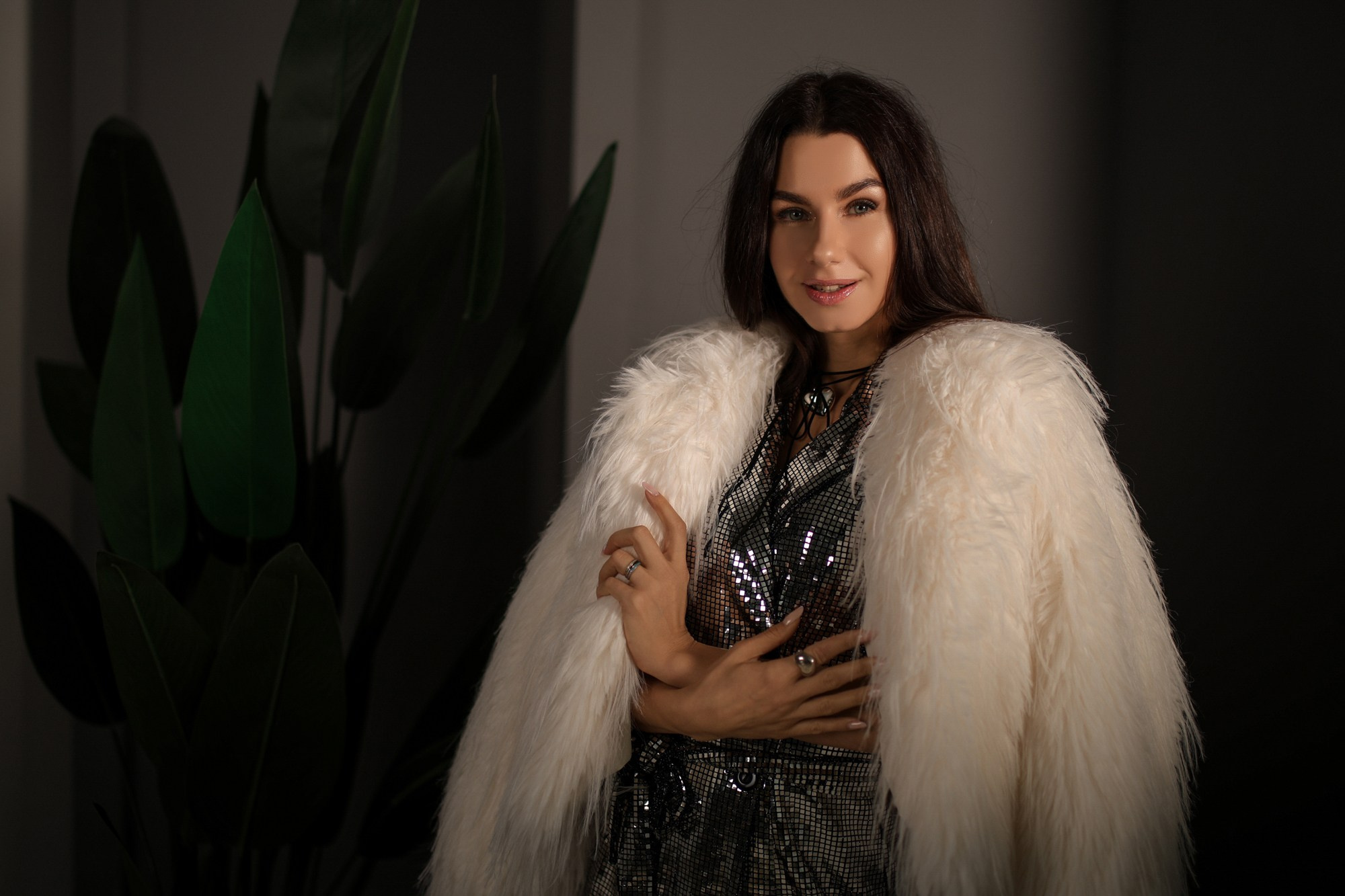 Новый год. Фотограф Сочи, Сириус, Адлер, Красная поляна Суворов Анатолий