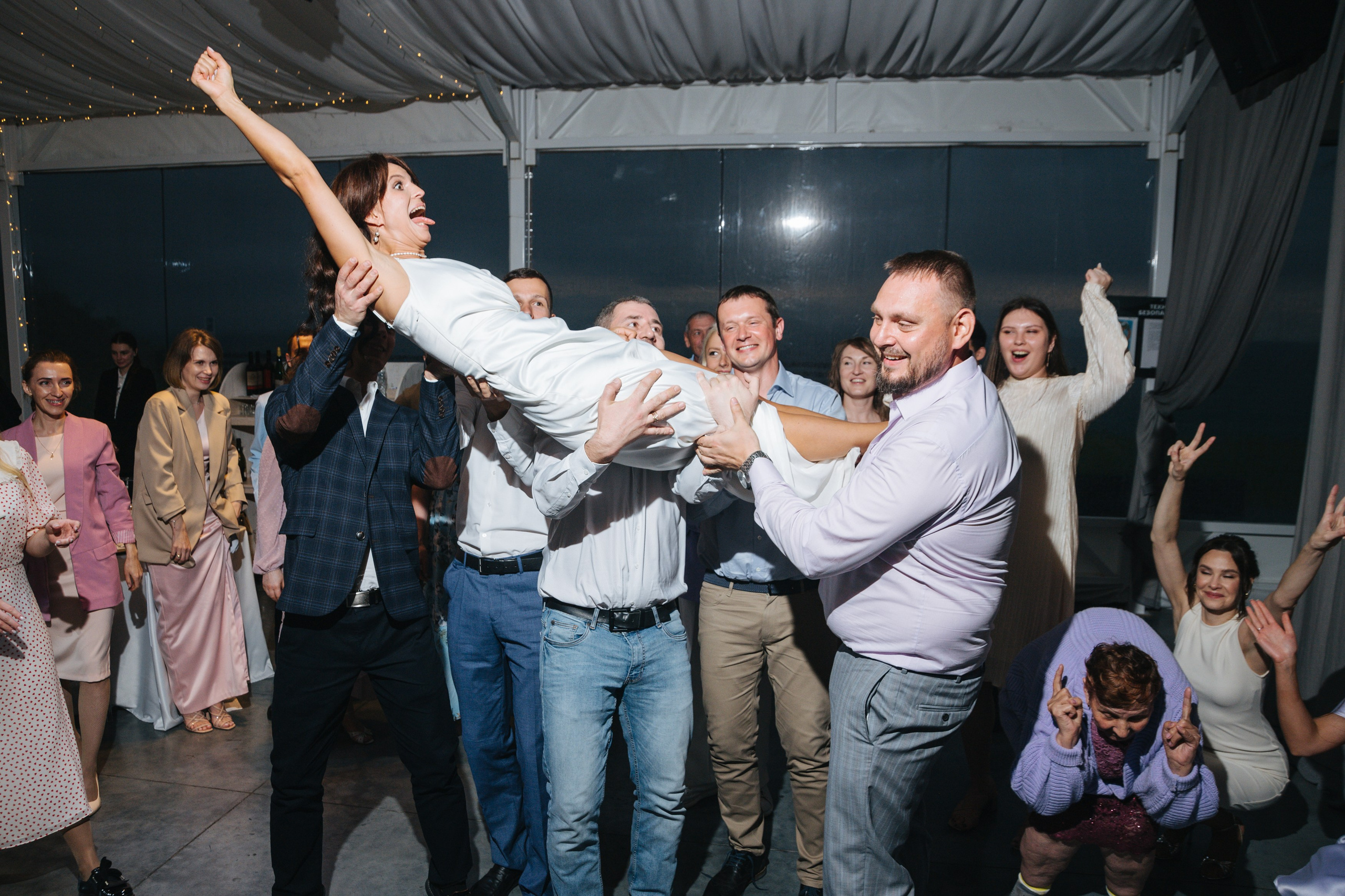 Свадьбы. Фотограф во Владивостоке Ефремов Дмитрий