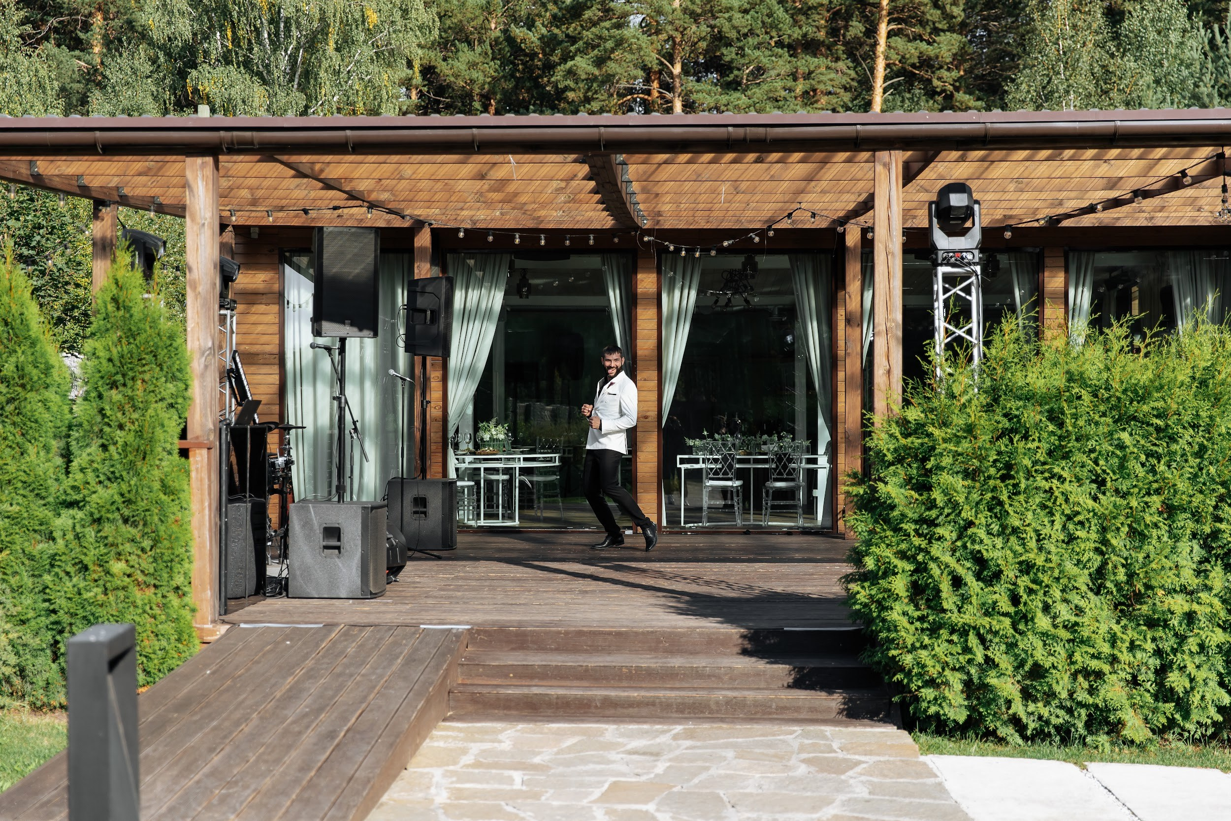 4.09 Лена и Дима. Свадебный организатор Екатеринбург