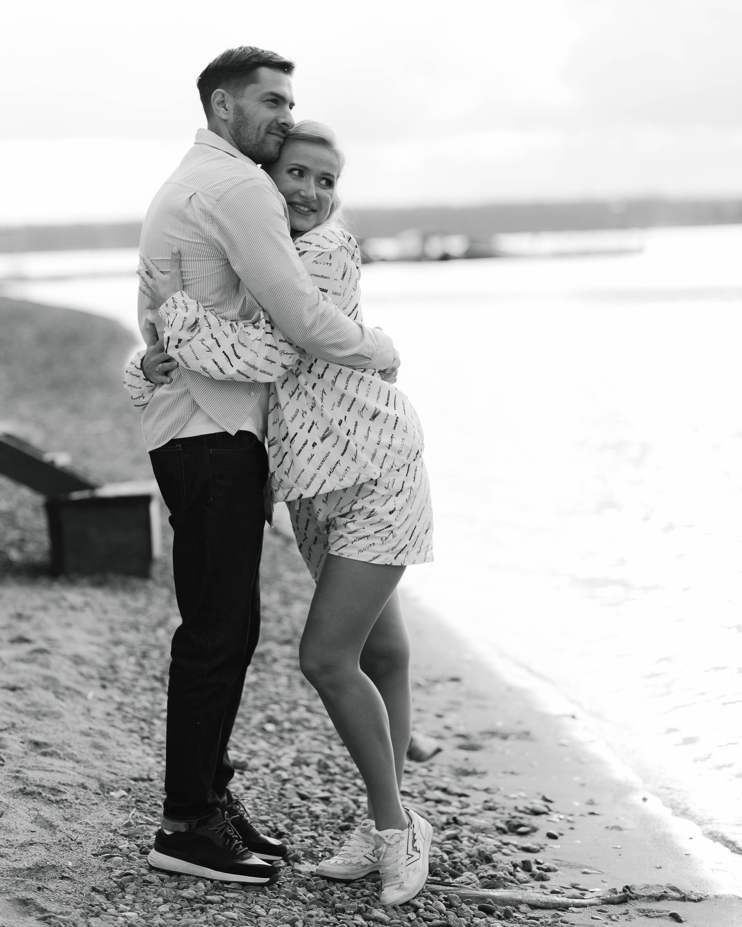 Свадебные фотосессии. Фотограф Москва/Истра